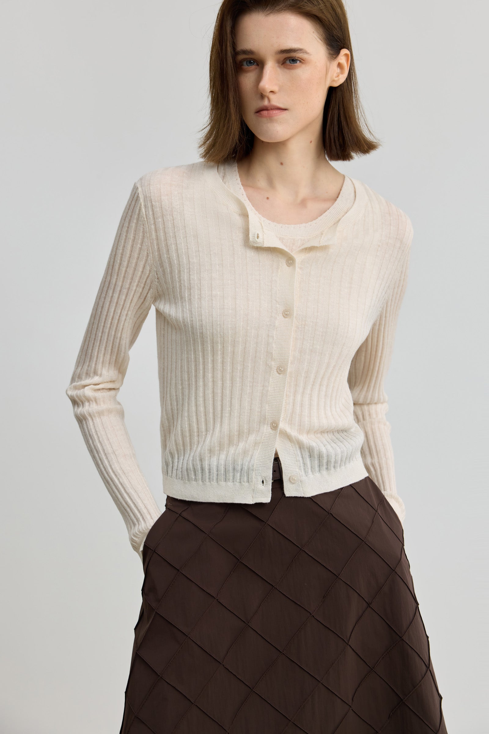 Women's ALL Apparel | LILY STUDIO – LILY Official Store