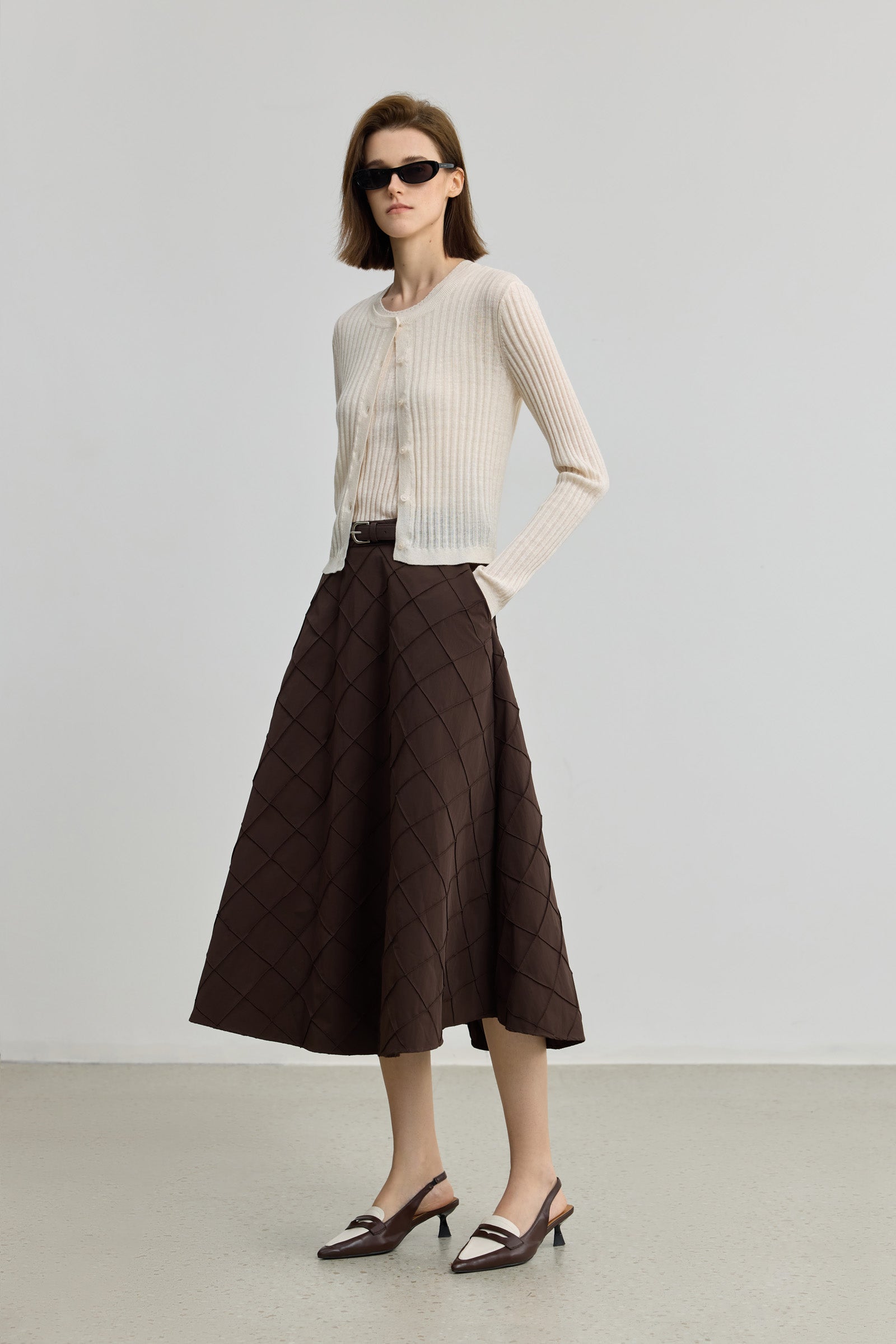 #color_Beige