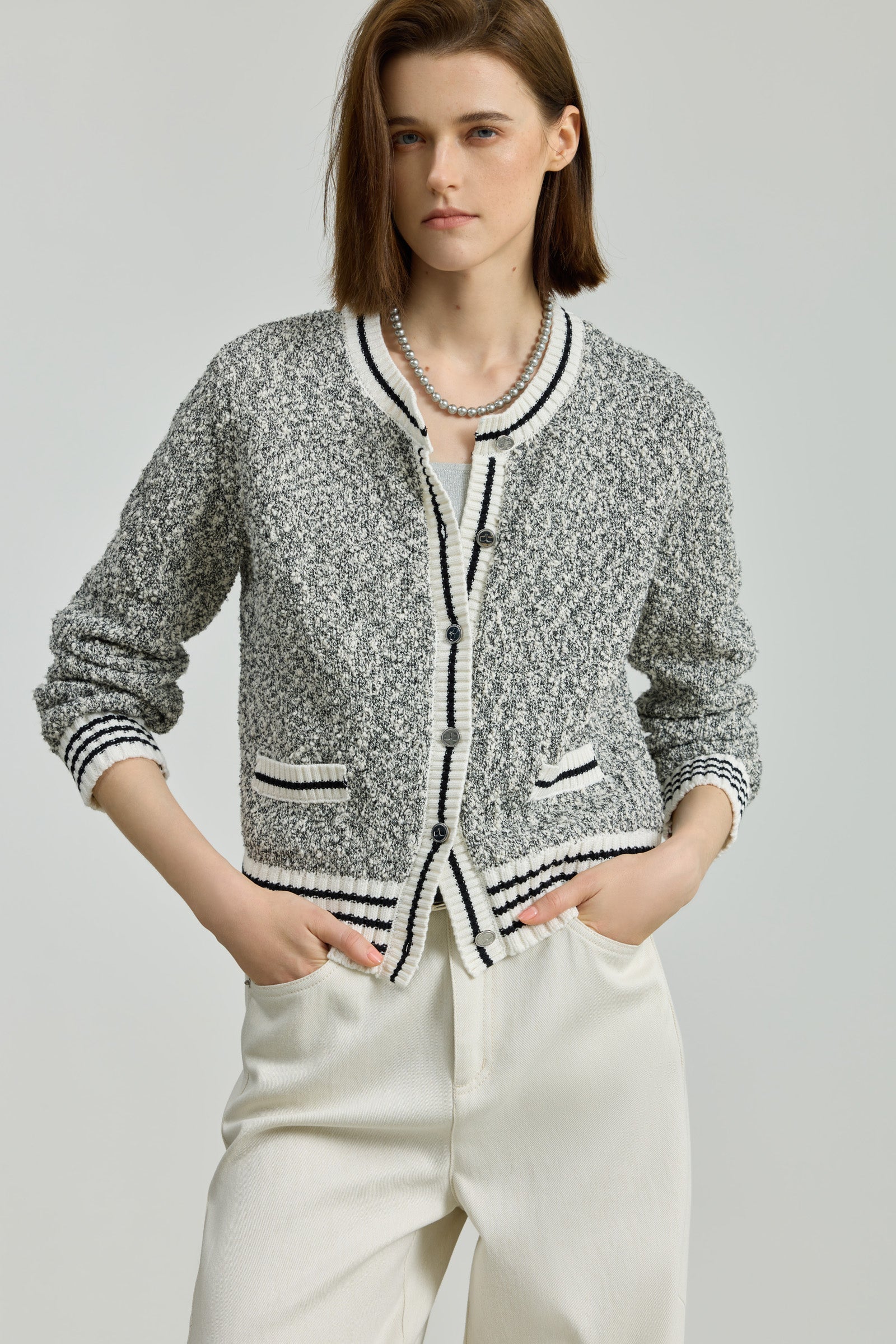 アウター kalinkakids Mila cardigan アウター kalinkakids Mila cardigan kalinkakids Mila cardigan