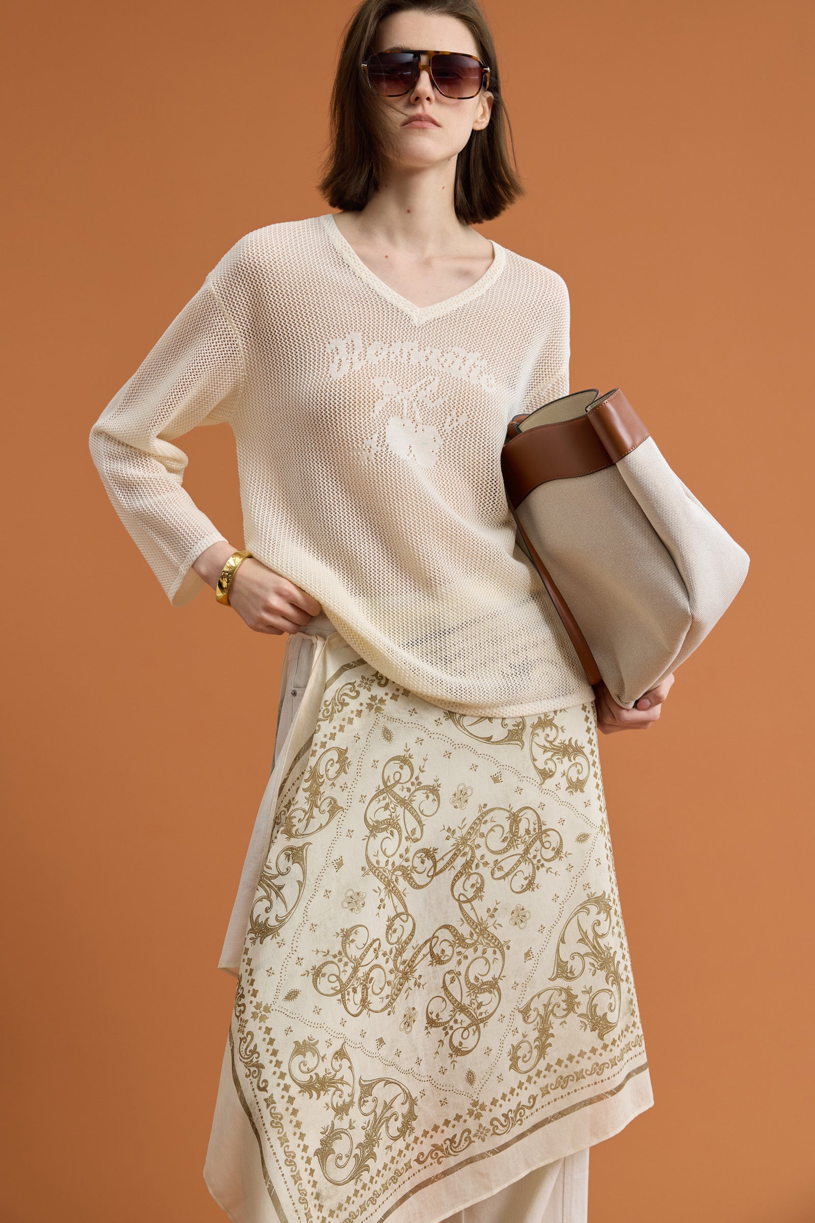 #color_Beige