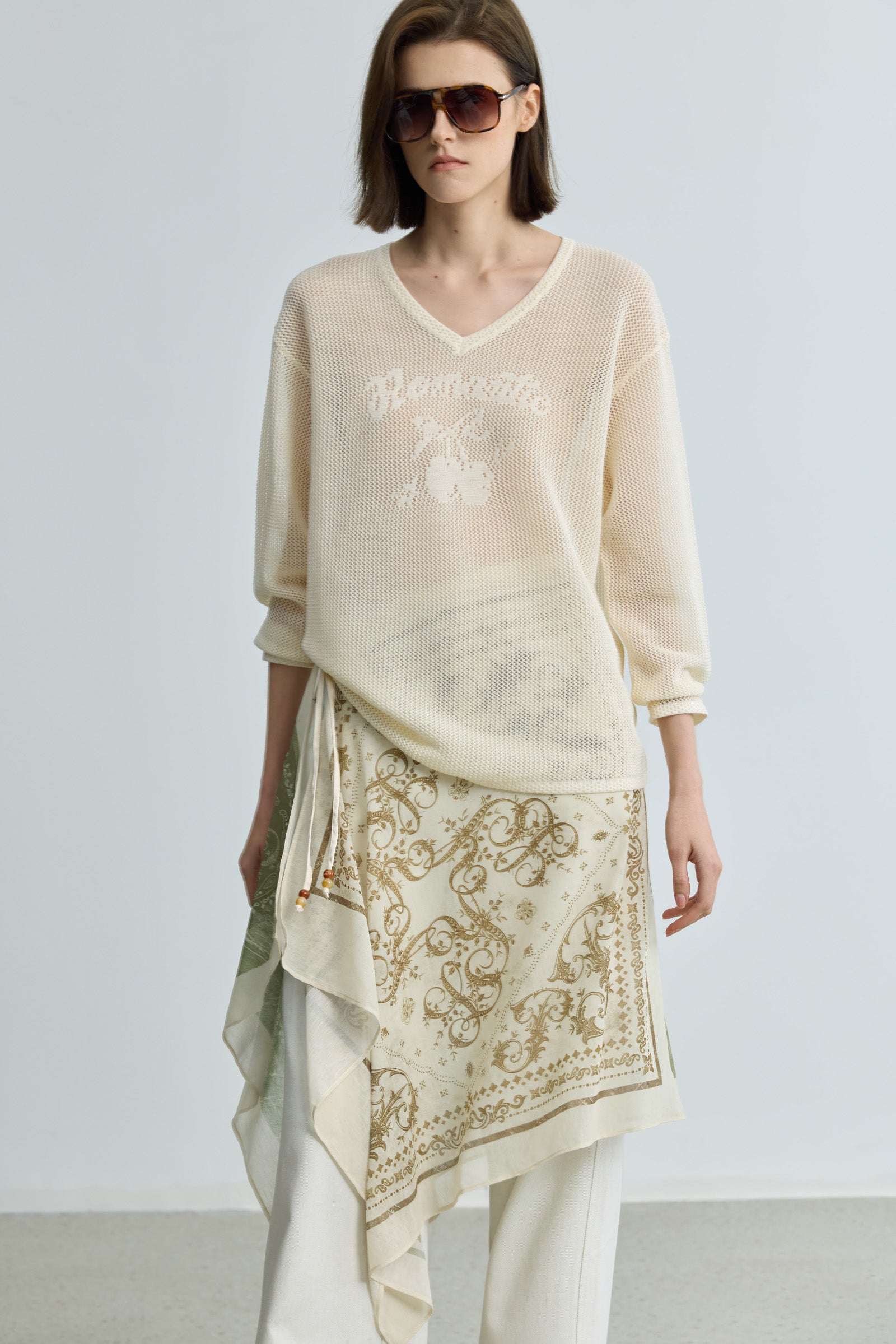 #color_Beige