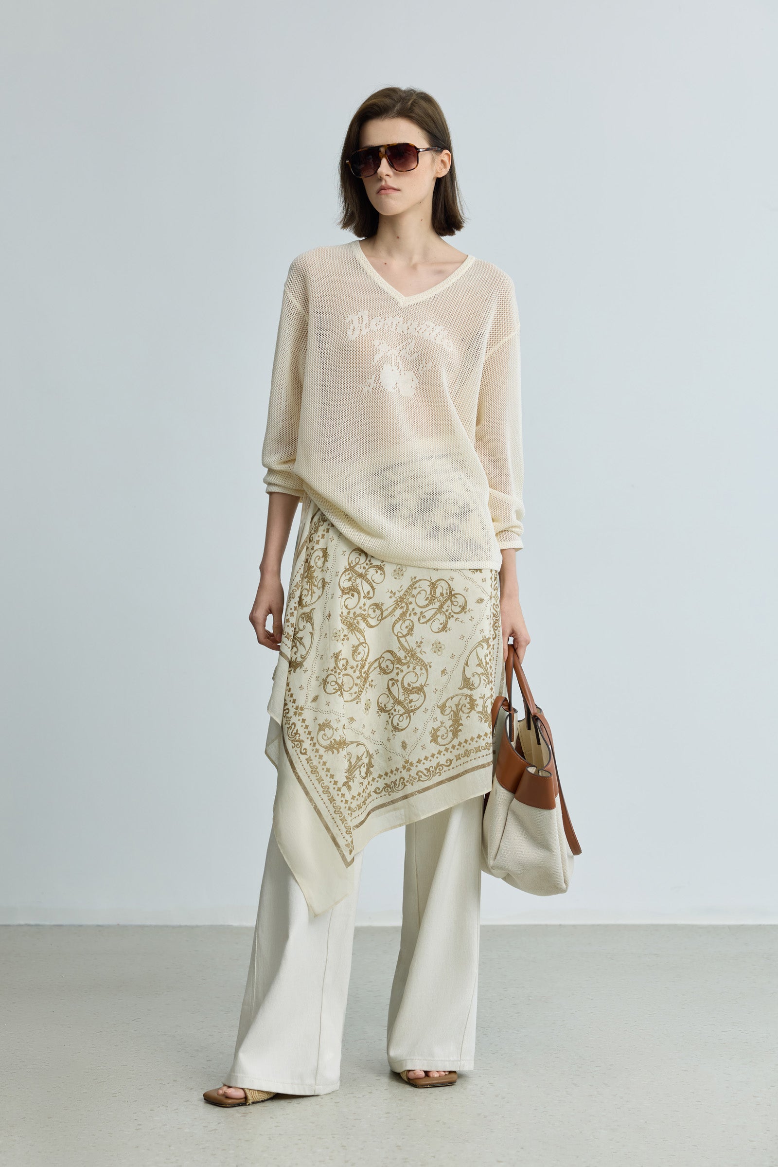 #color_Beige