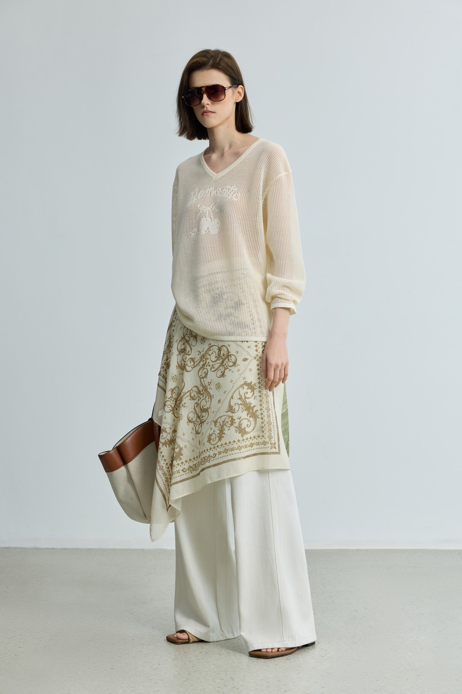 #color_Beige
