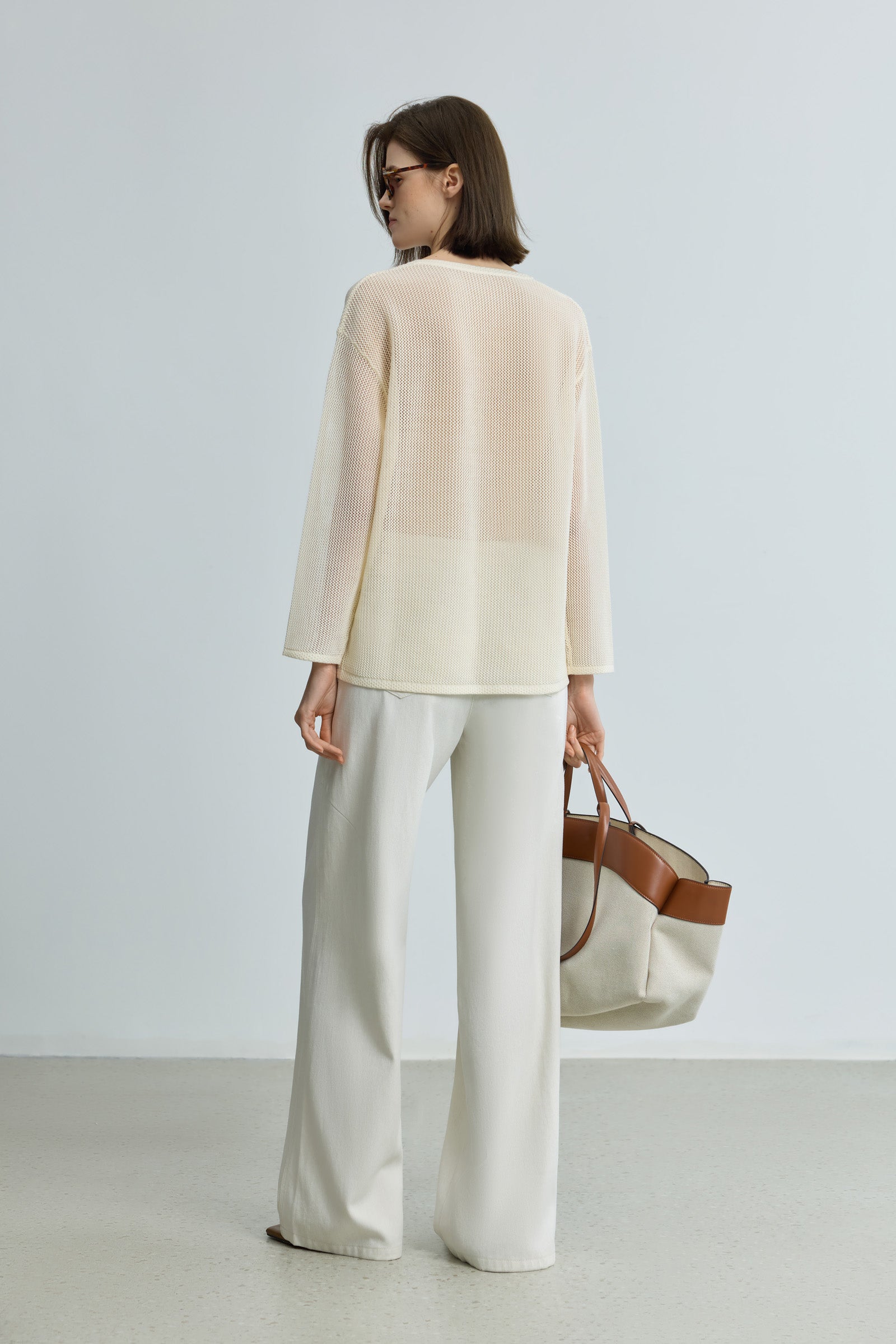 #color_Beige