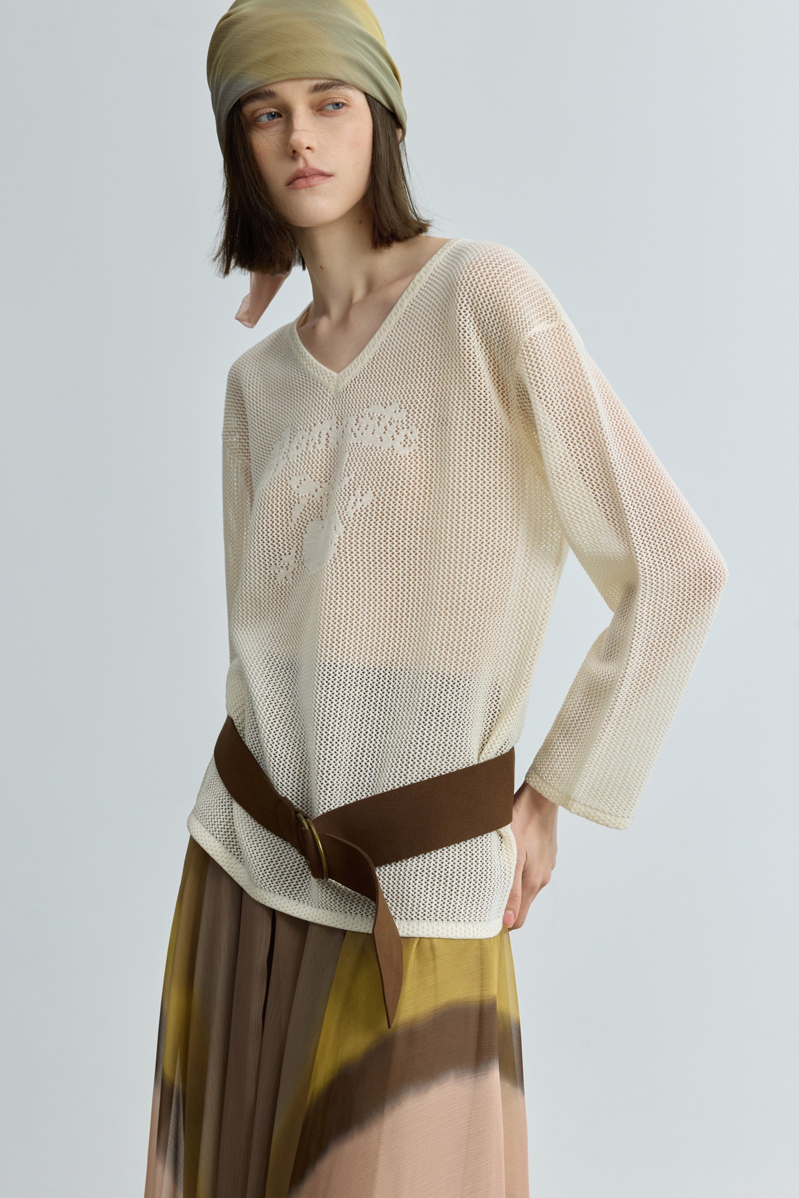 #color_Beige