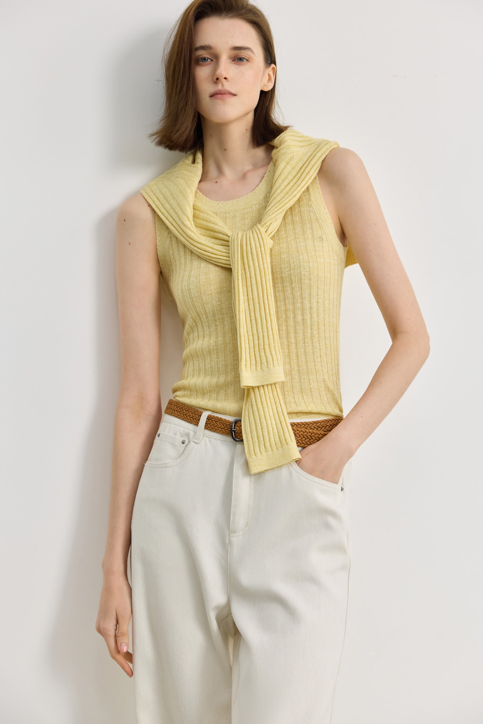 #color_Yellow