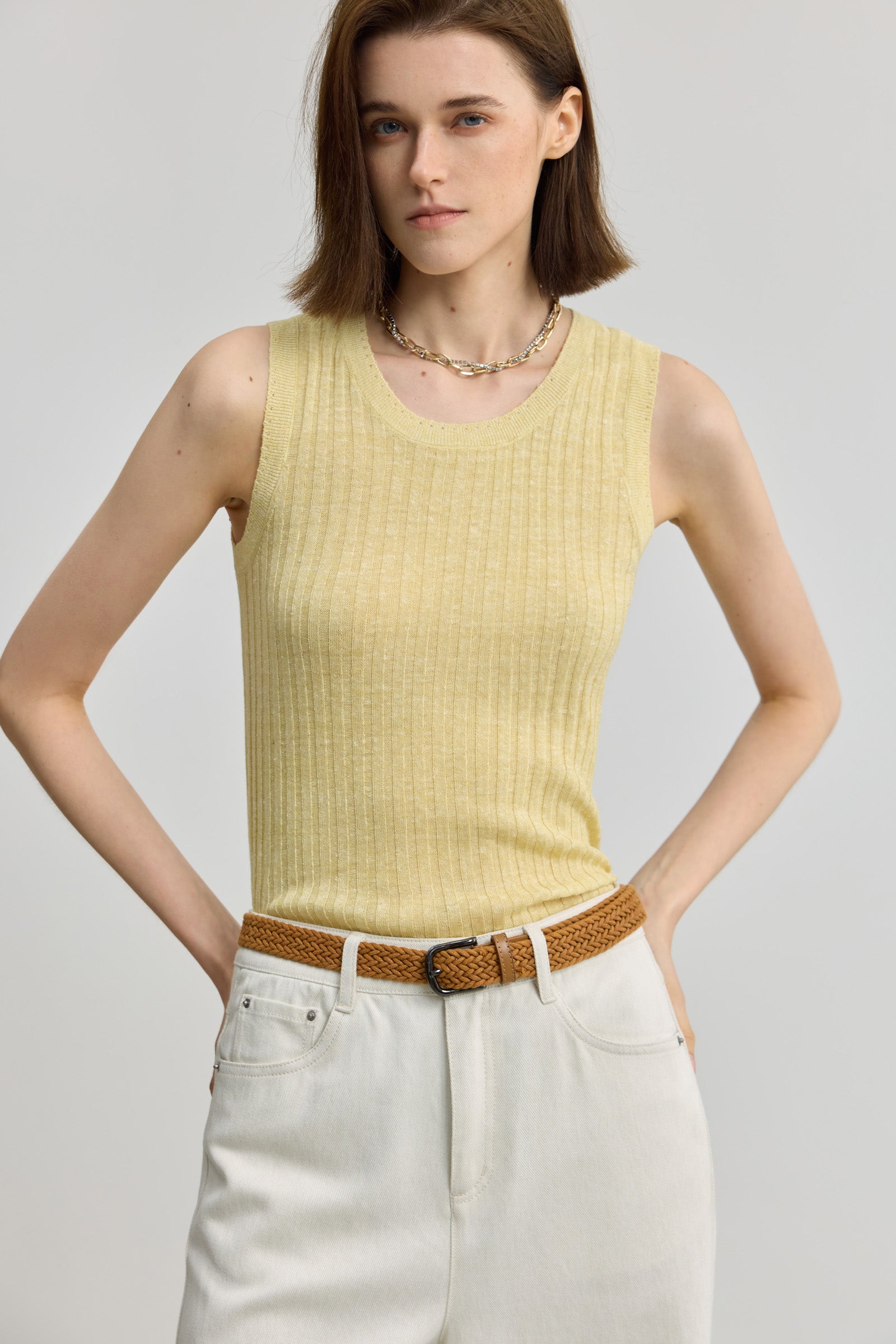 #color_Yellow