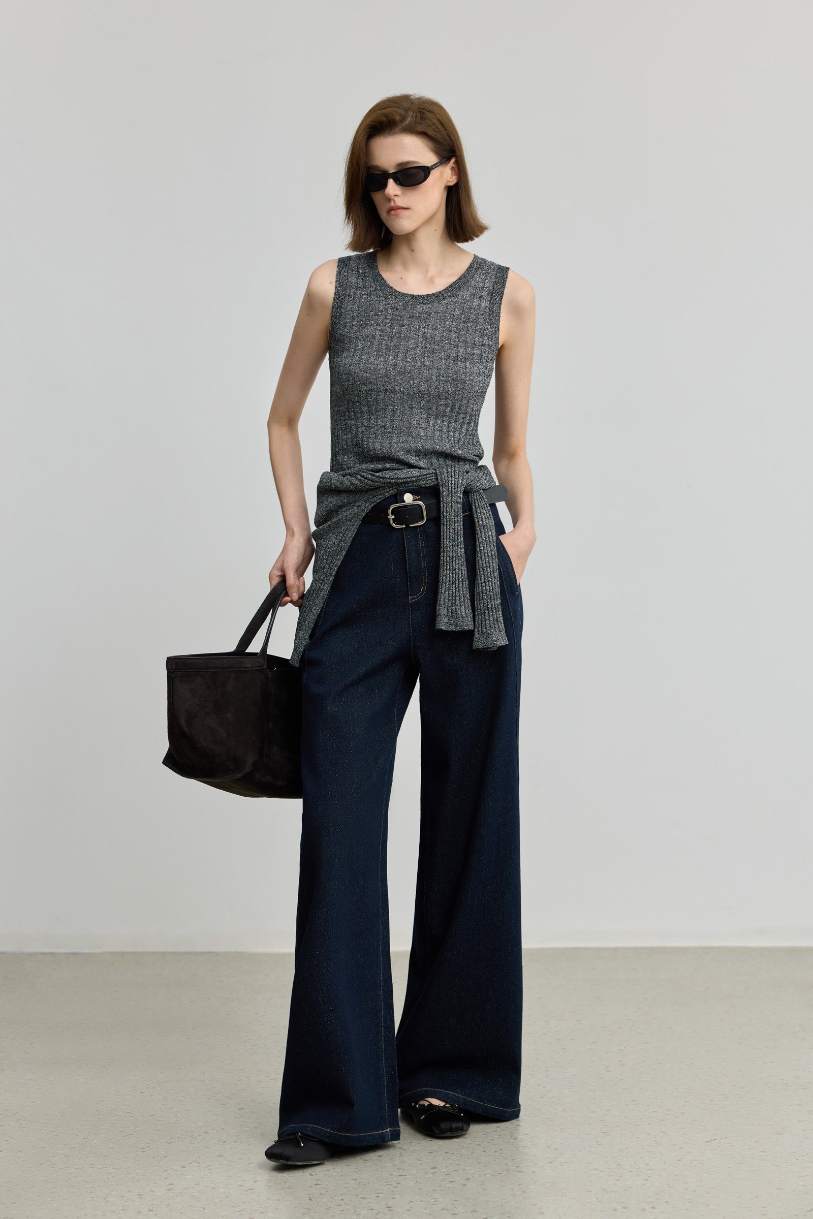 #color_Dark Gray