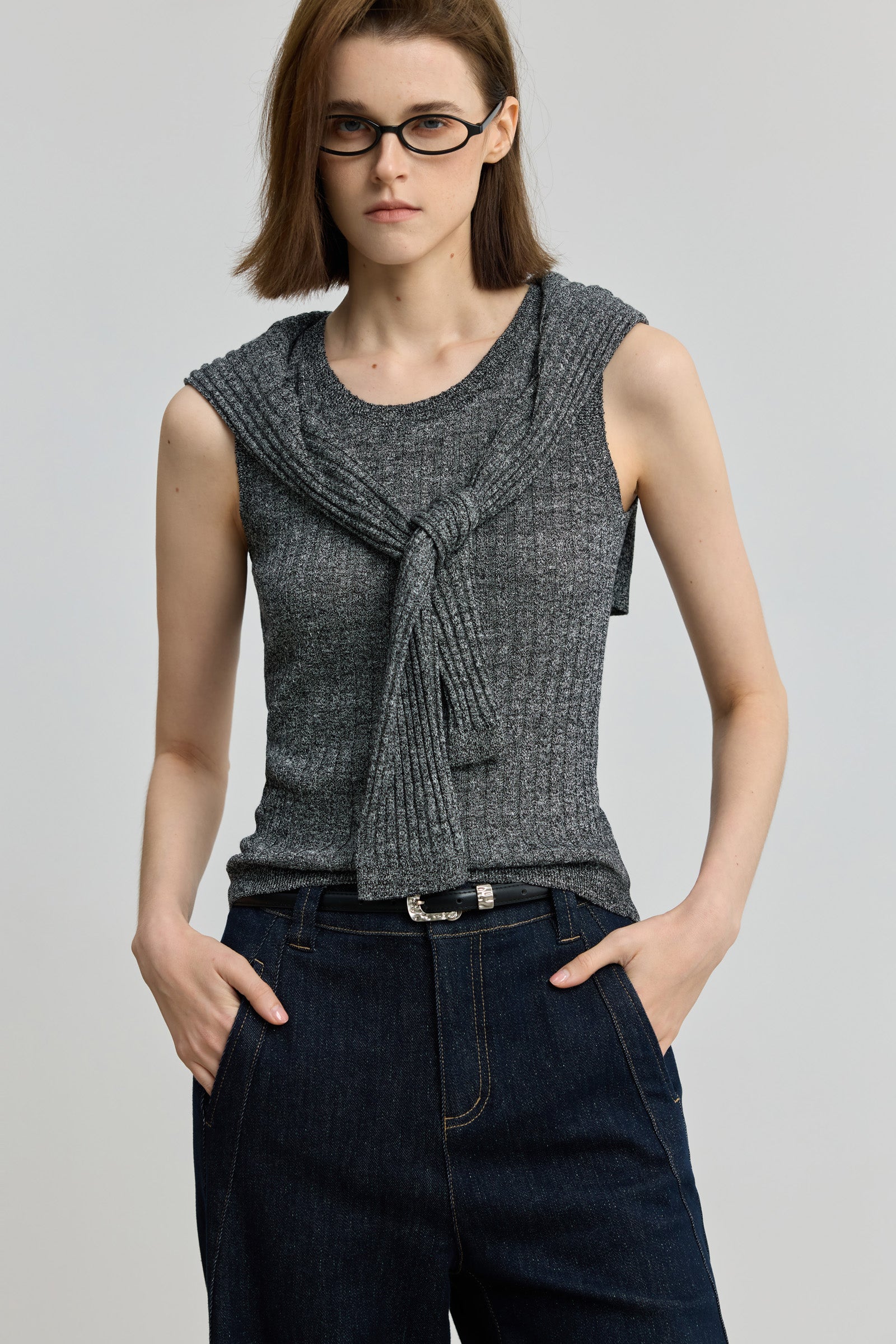 #color_Dark Gray
