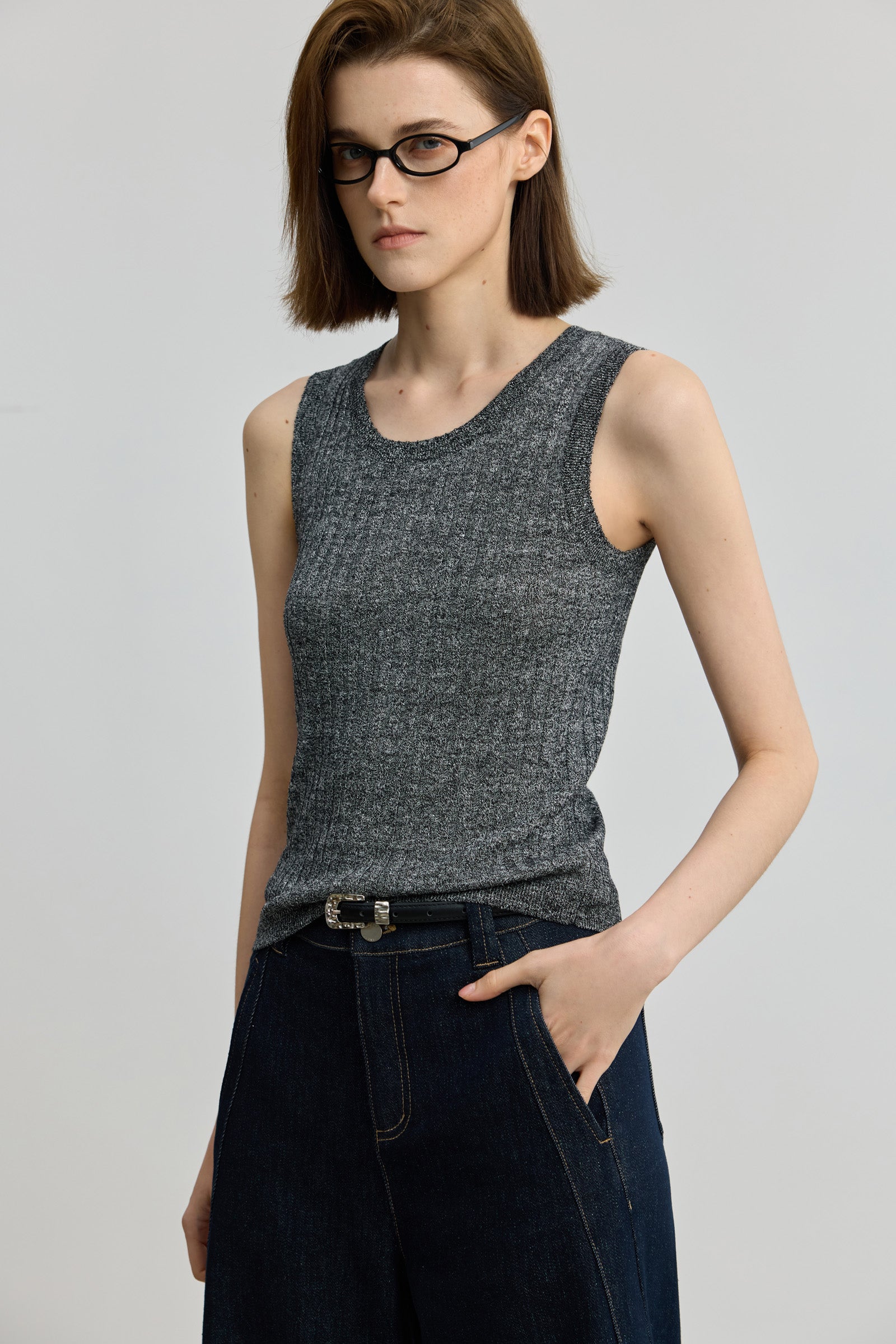 #color_Dark Gray