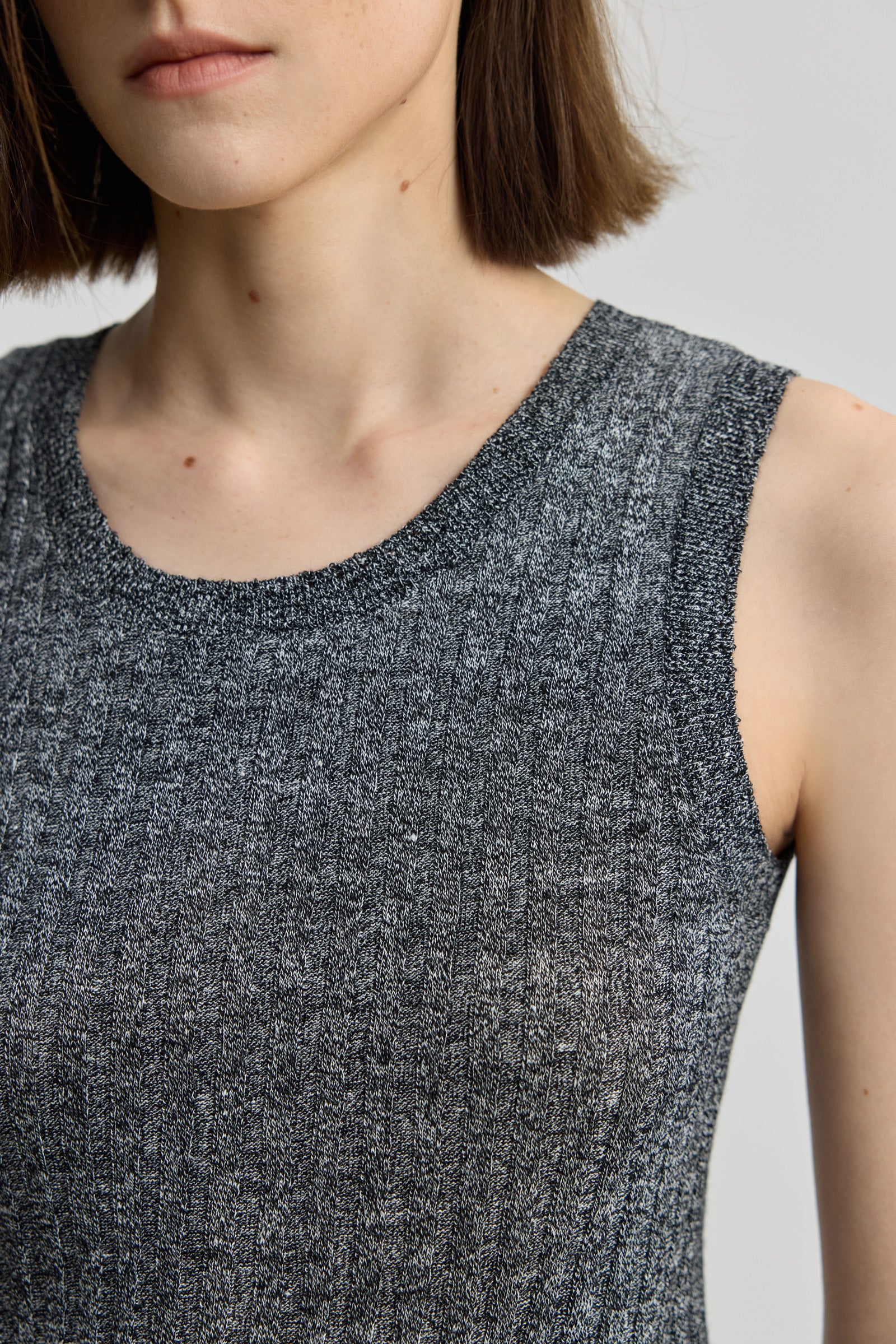 #color_Dark Gray
