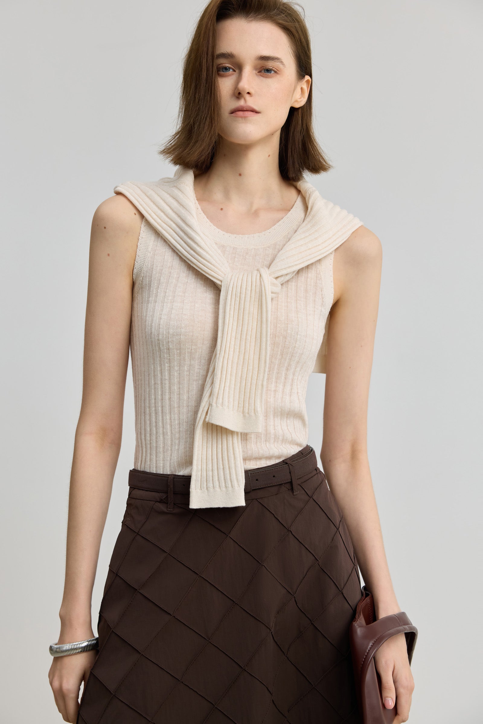 #color_Beige