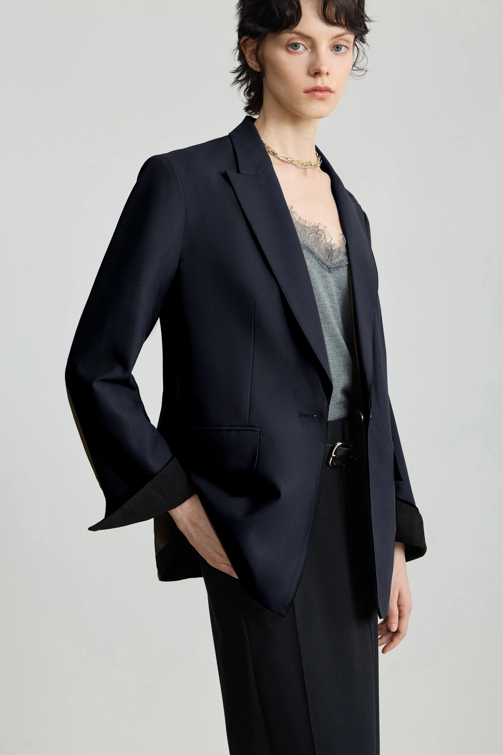 #color_Navy Blue