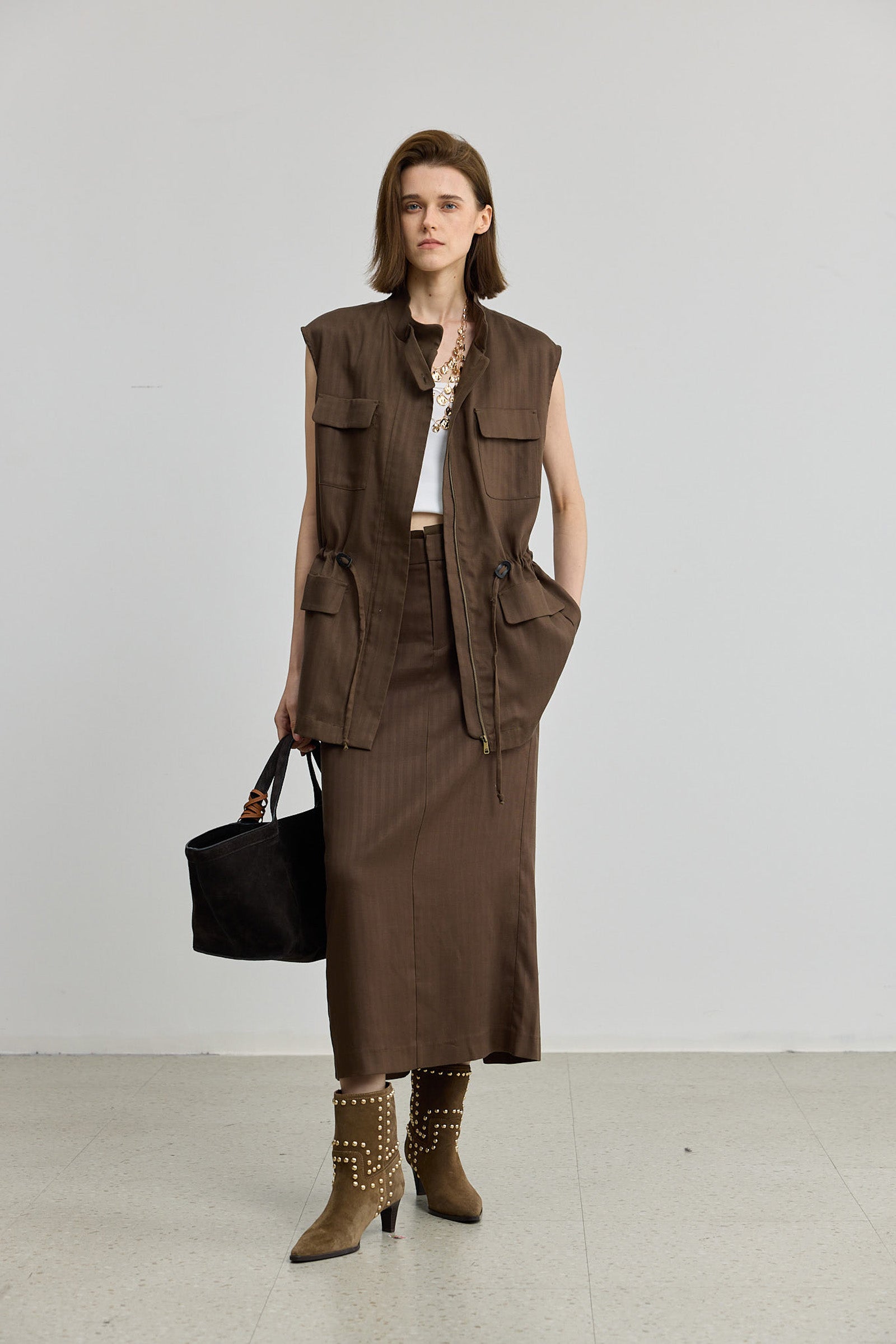 #color_Brown