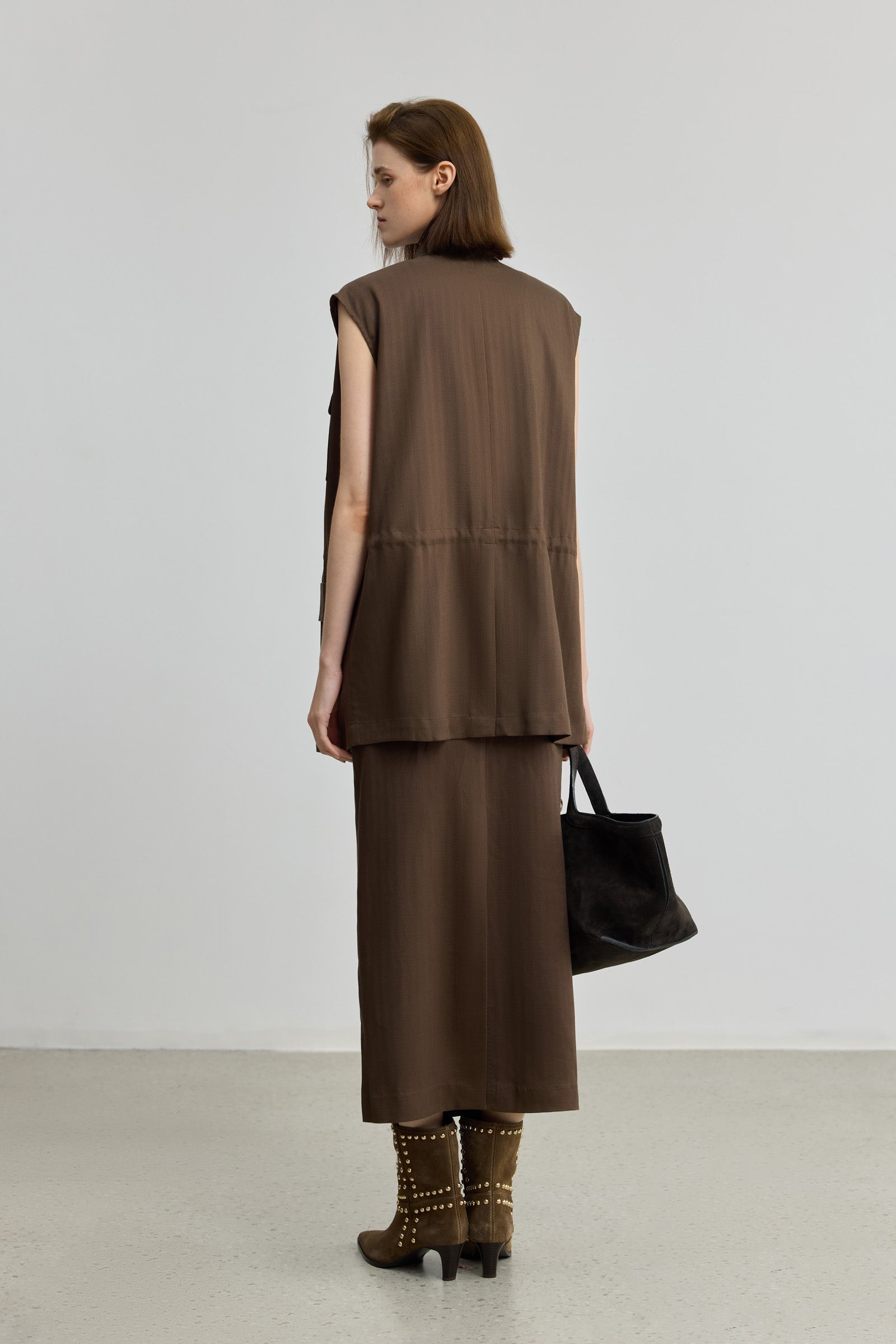 #color_Brown