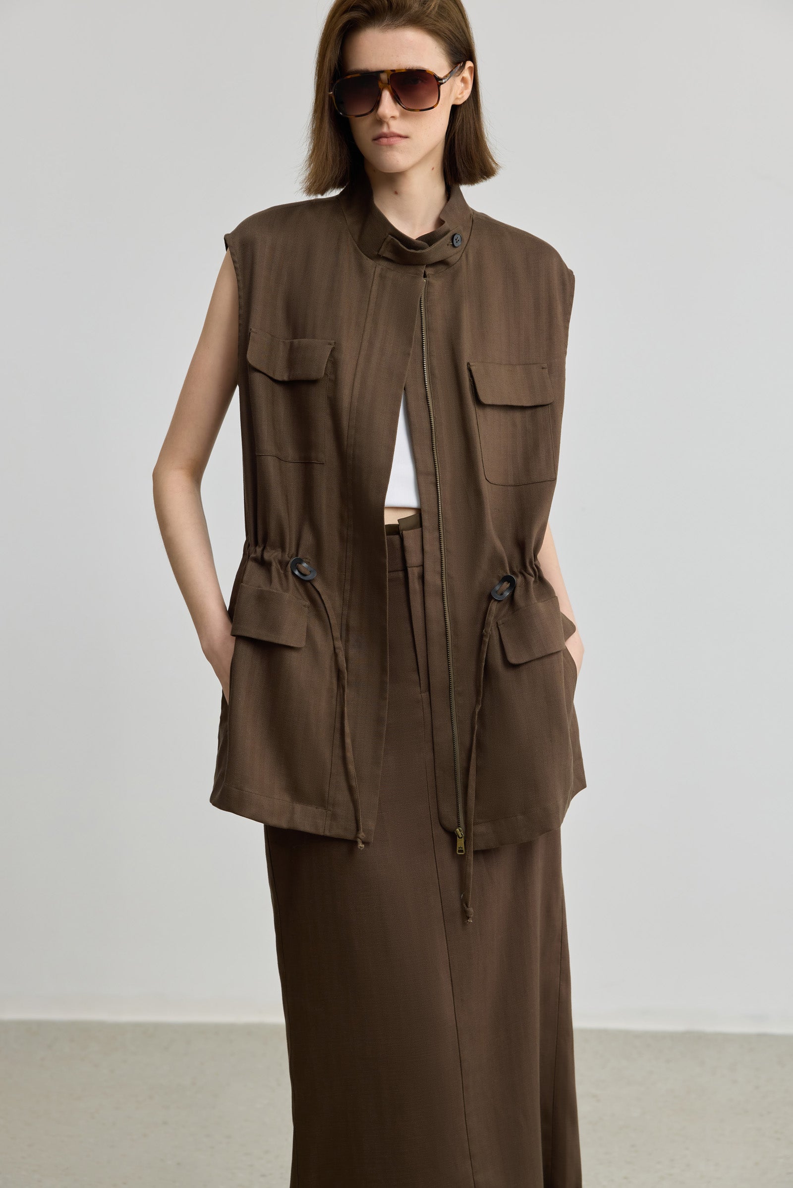 #color_Brown