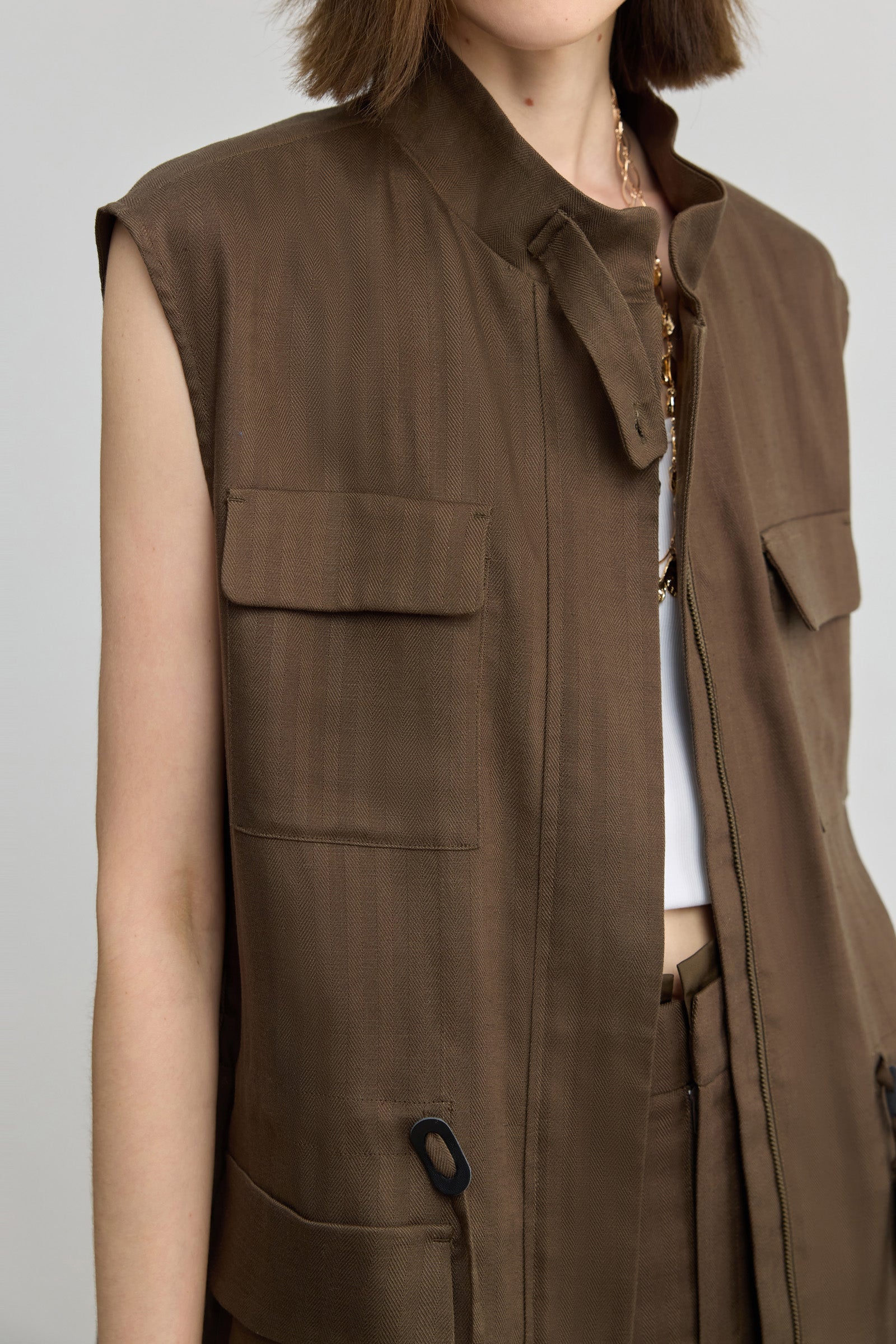 #color_Brown