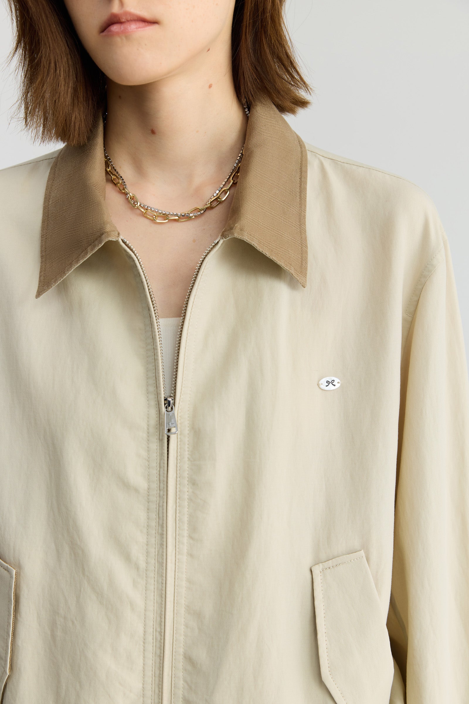 #color_khaki
