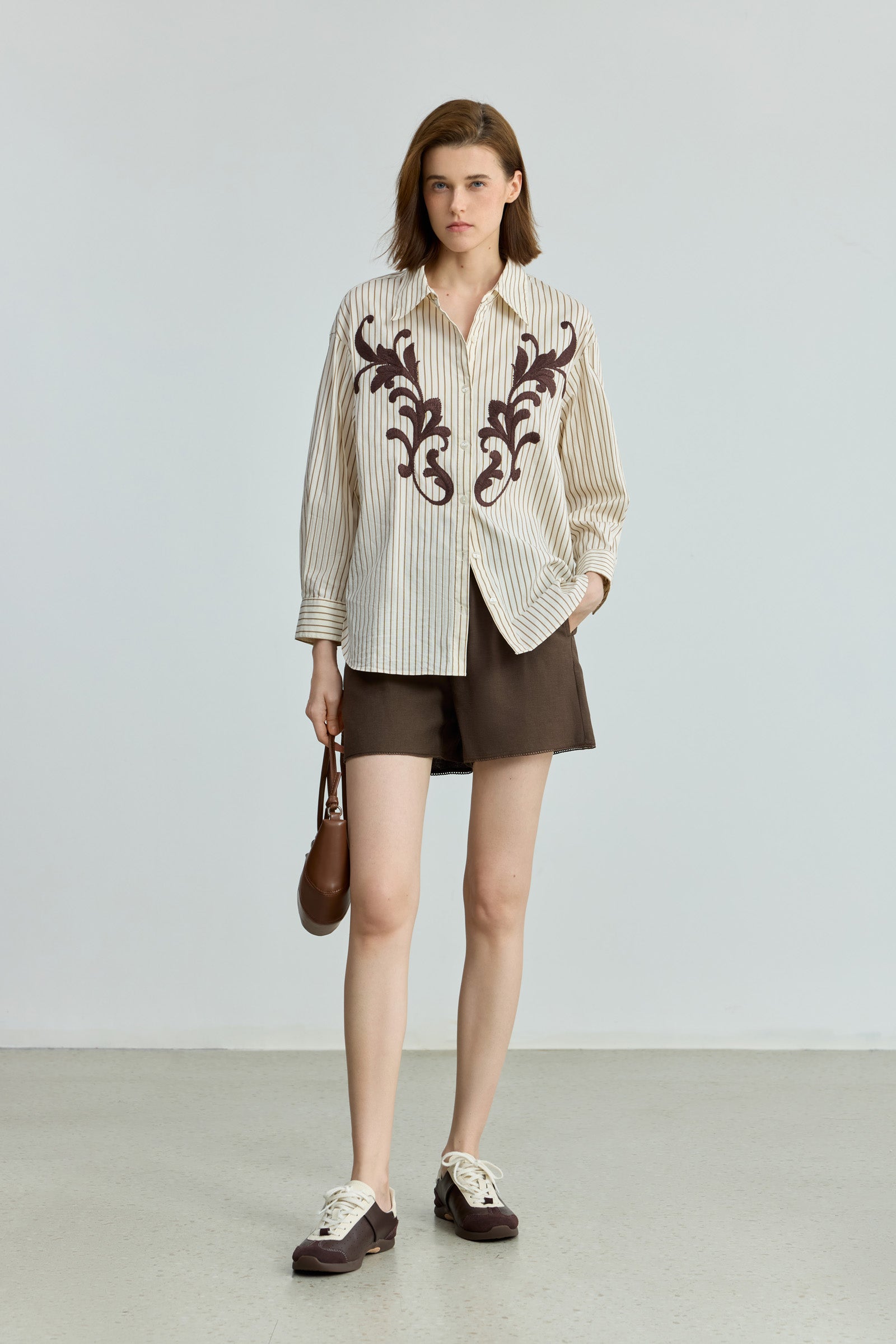 #color_Beige