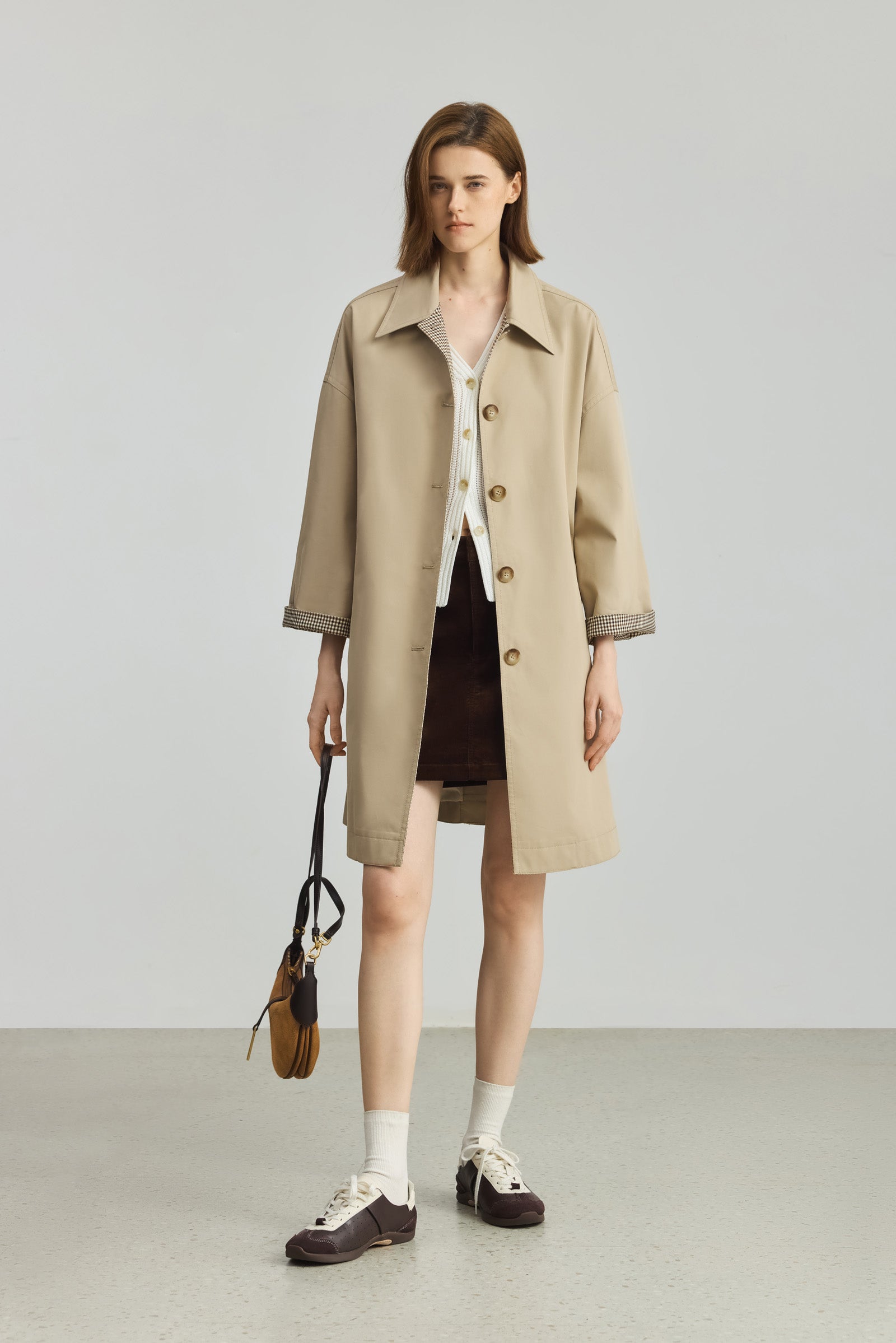 #color_Beige