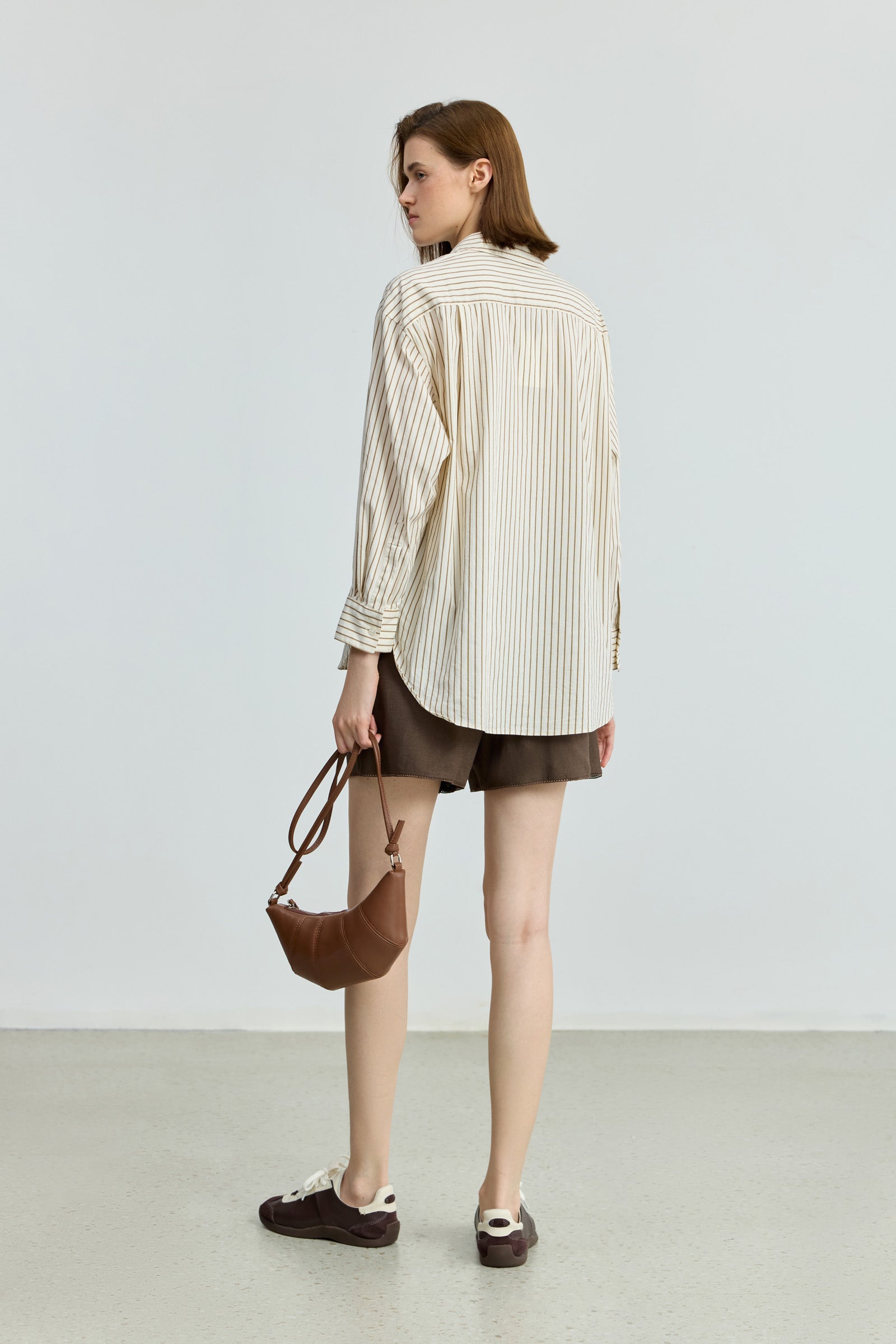 #color_Beige