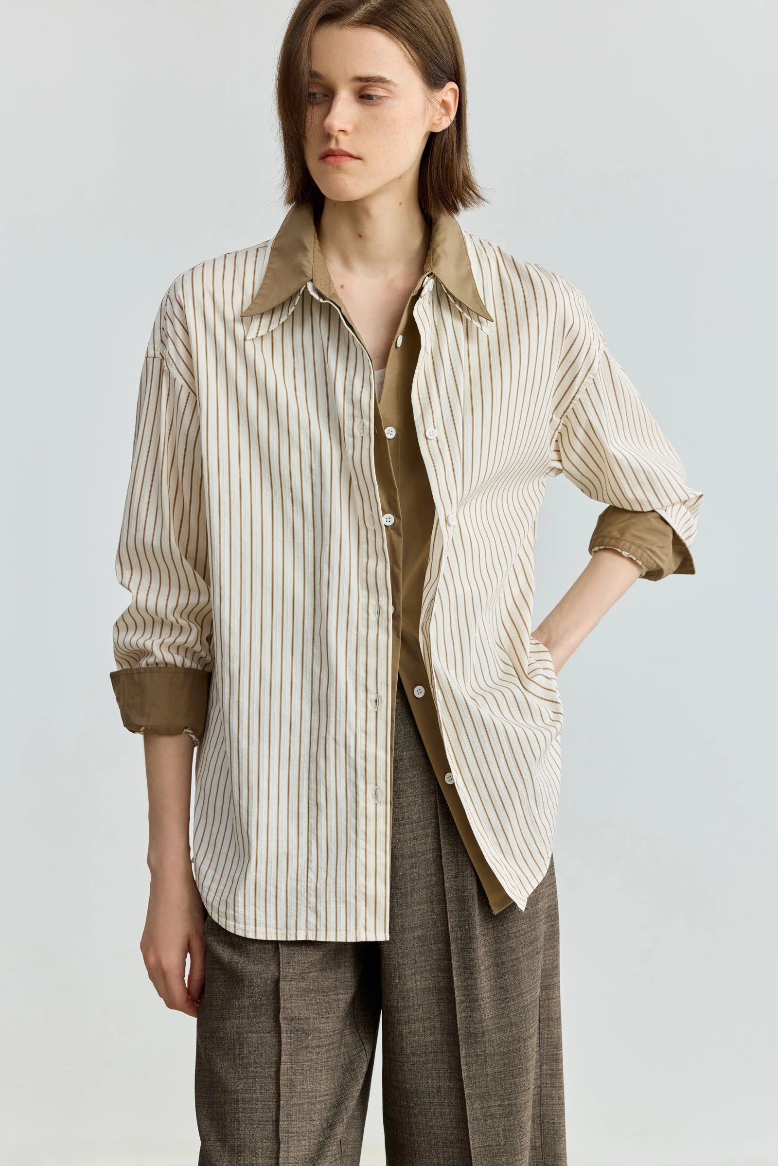 #color_Light Beige
