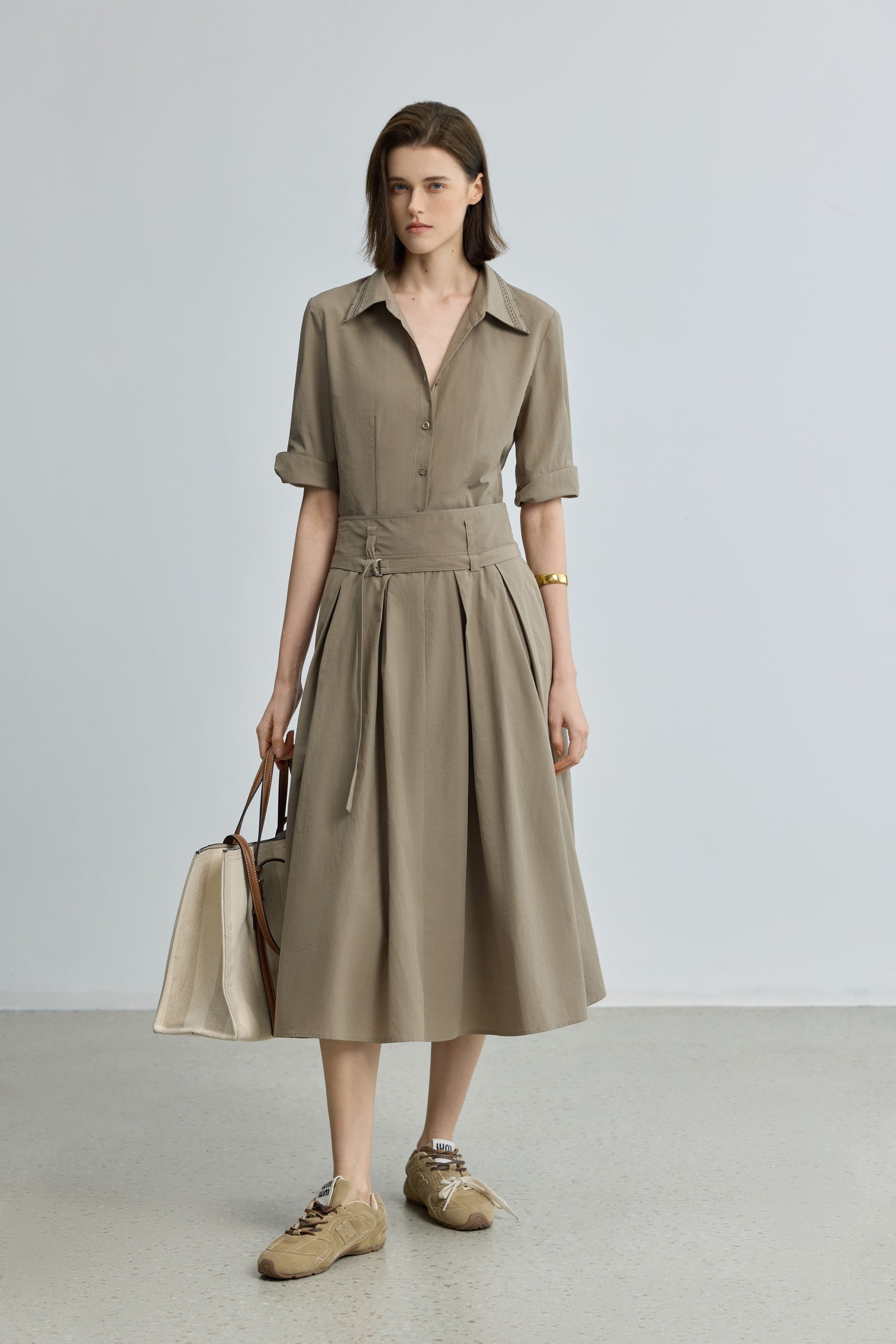 #color_khaki