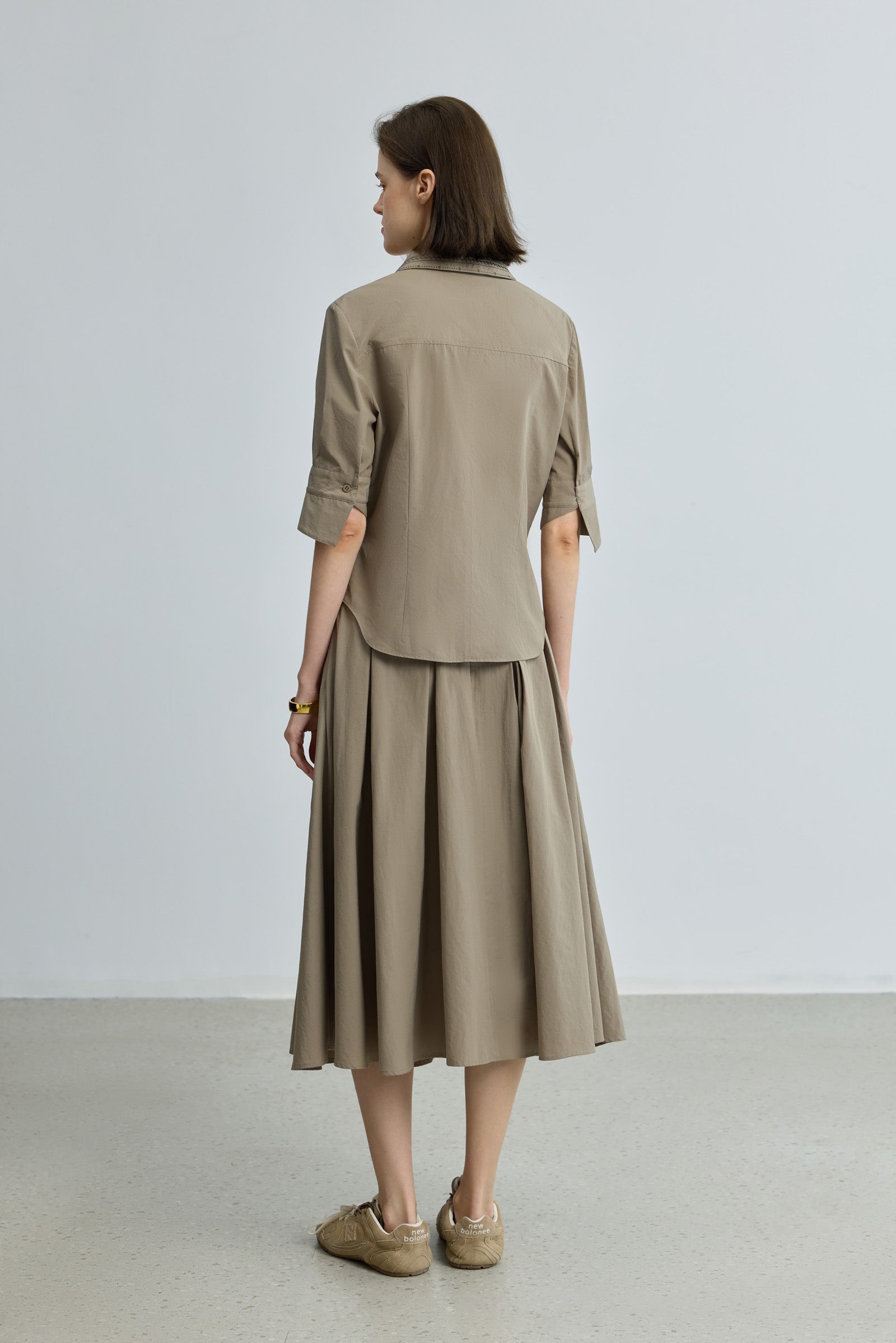 #color_khaki