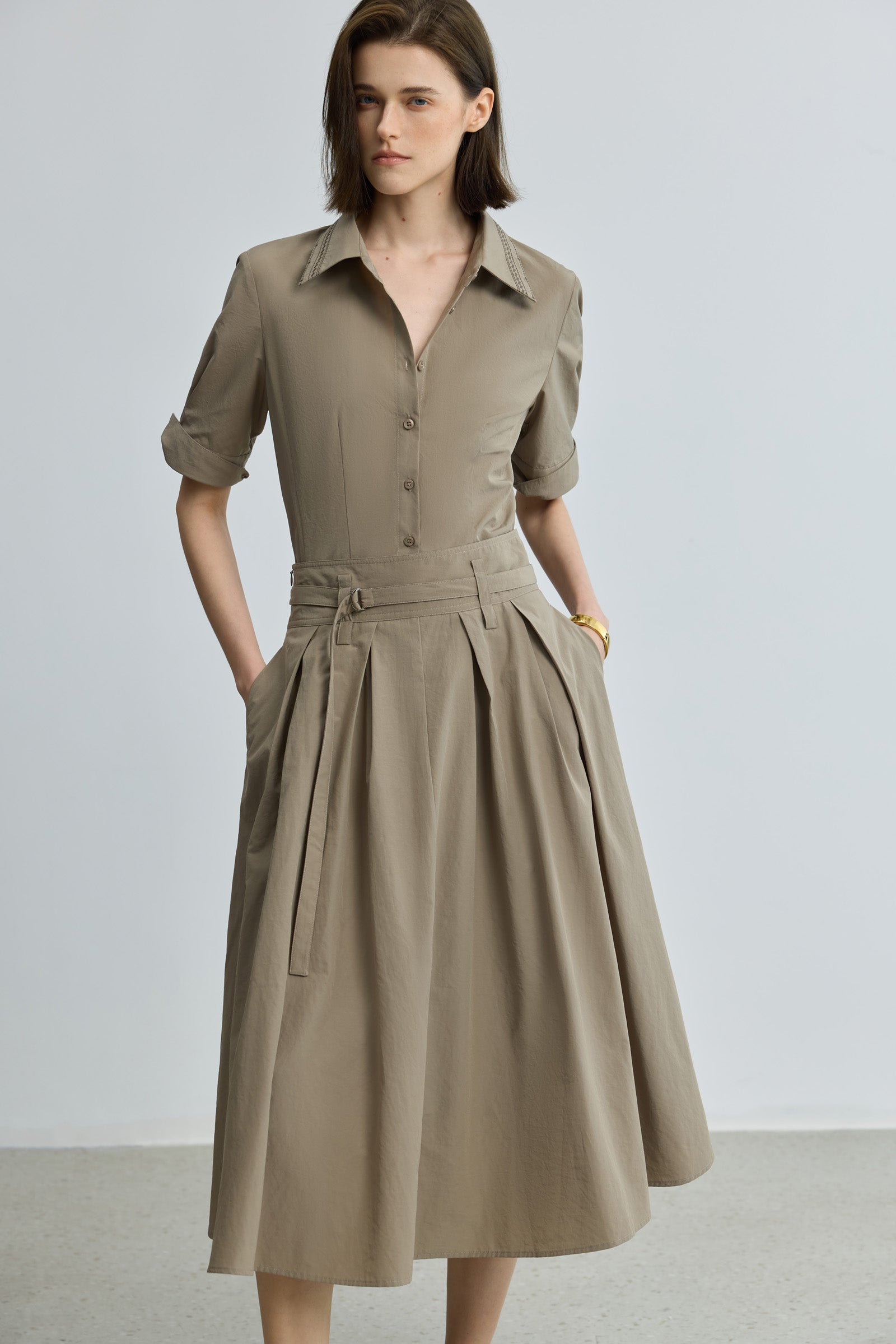 #color_khaki