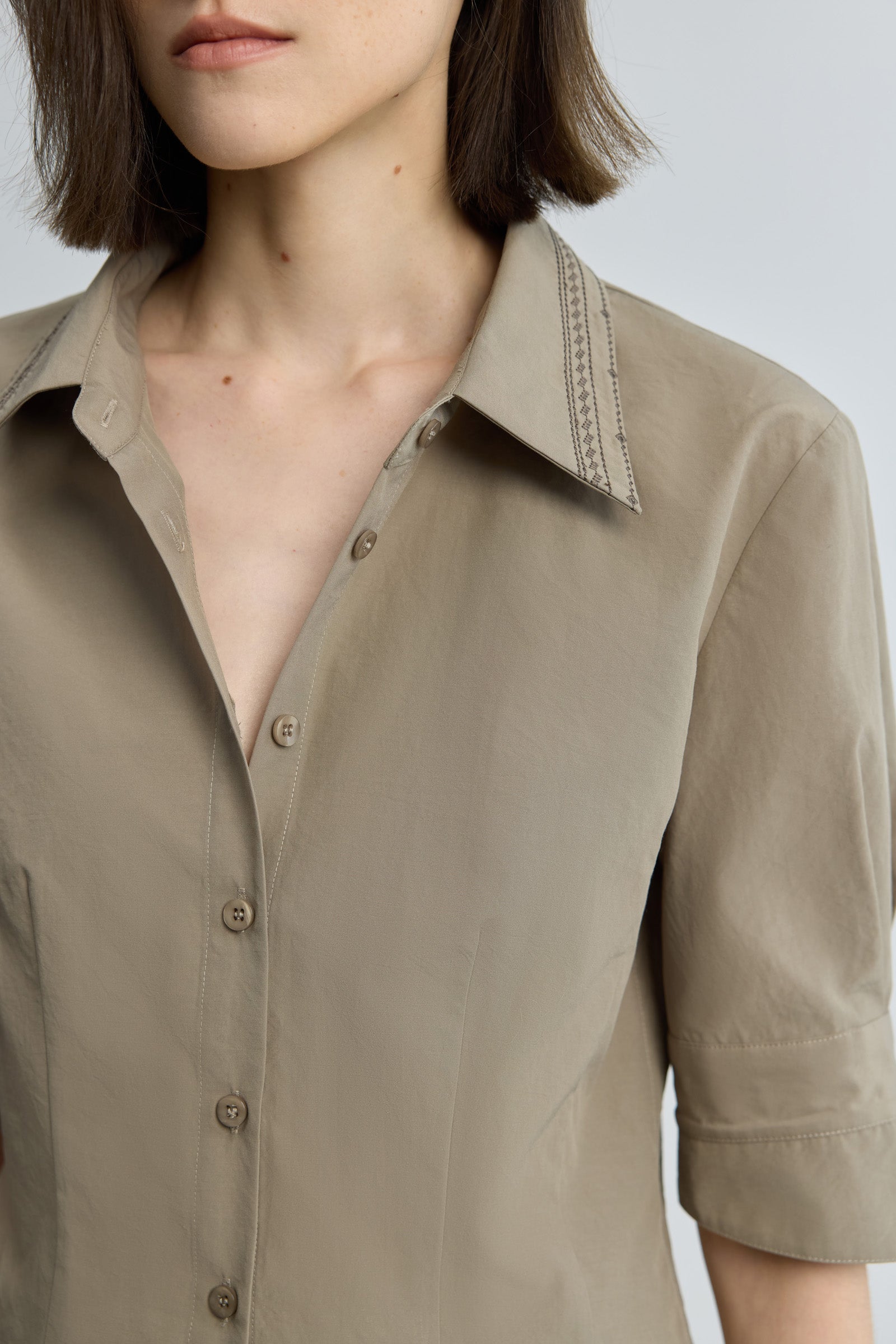 #color_khaki