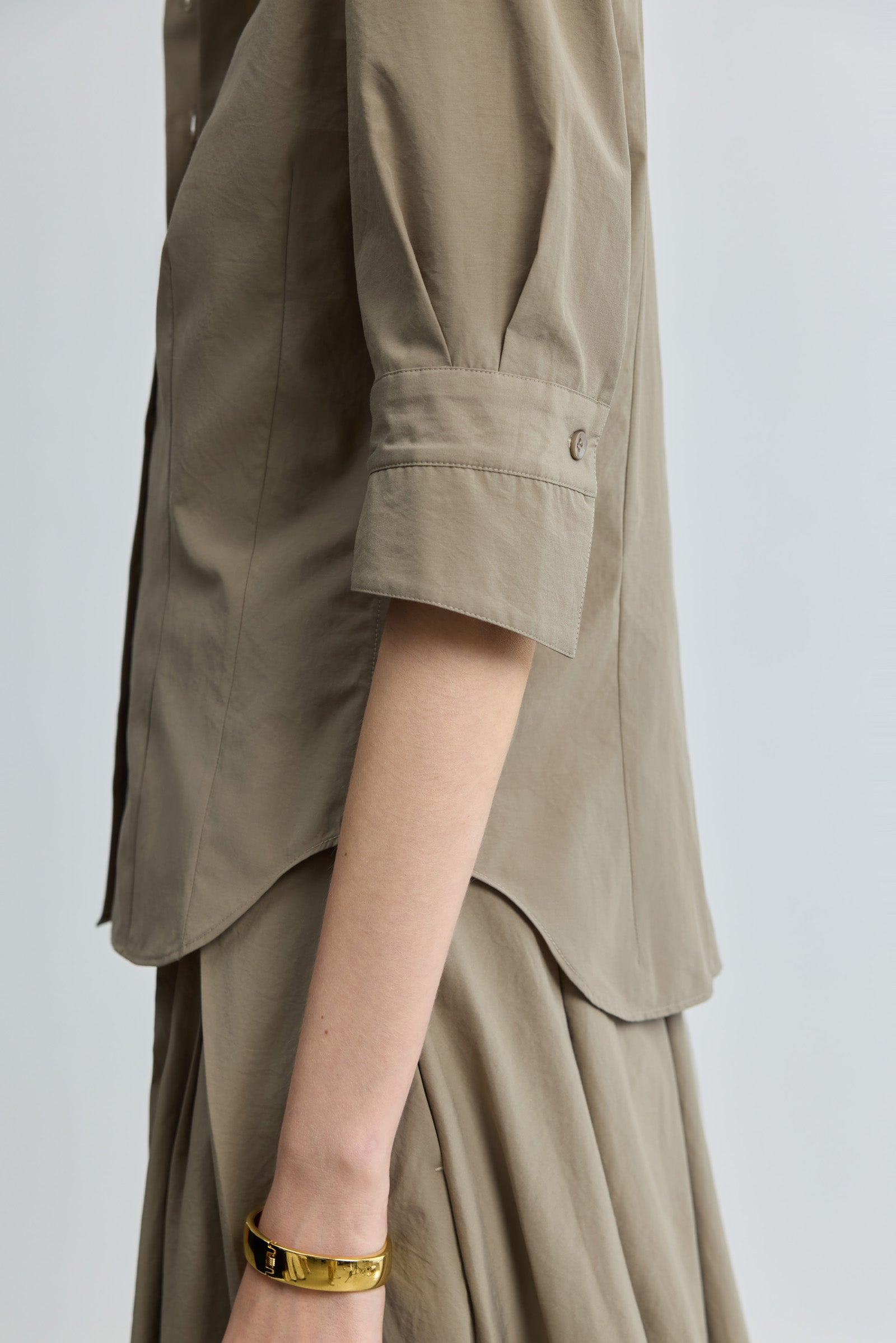 #color_khaki