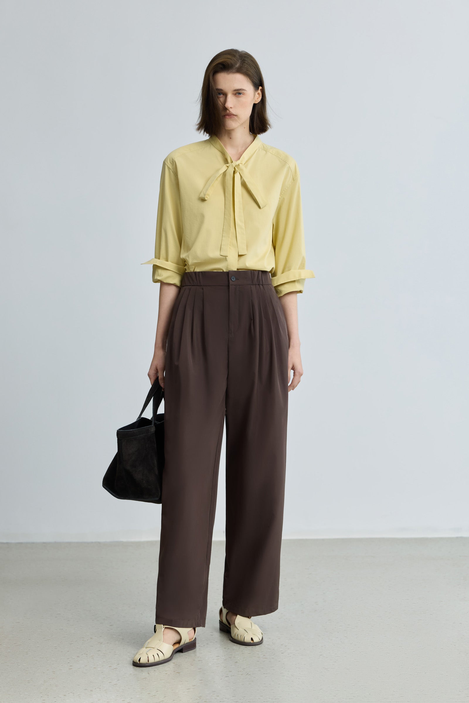 Women's Pants| womens black pants | LILY STUDIO – LILY