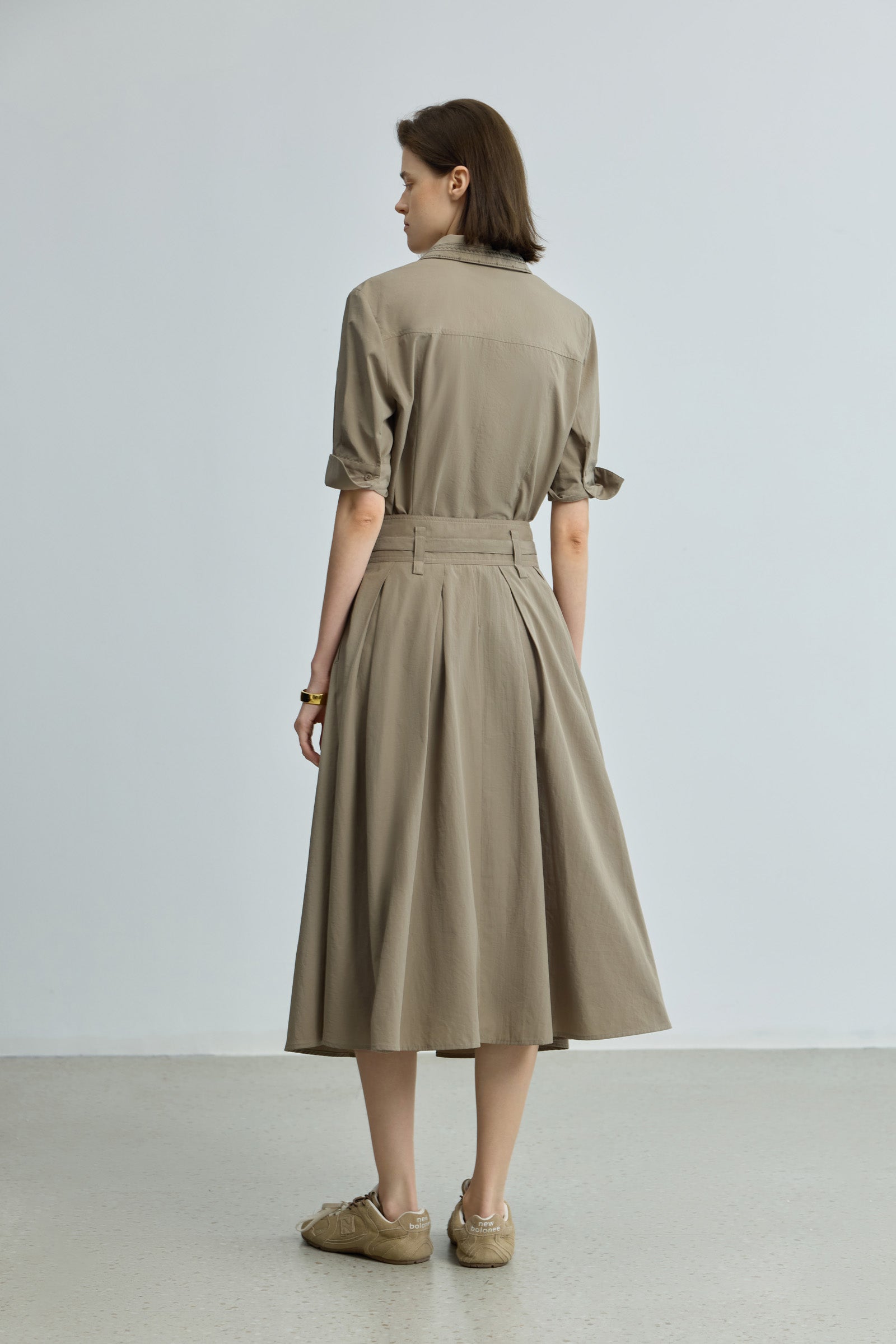 #color_khaki