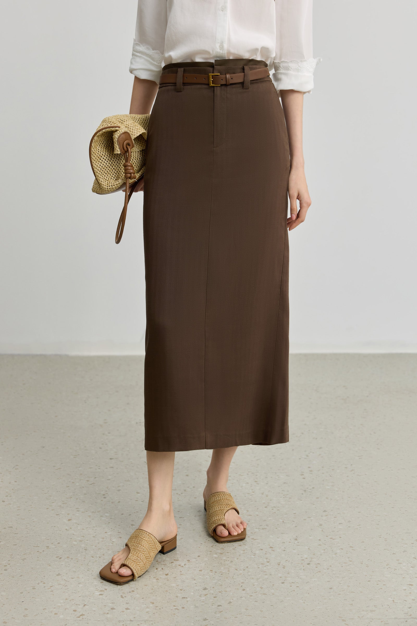#color_Brown