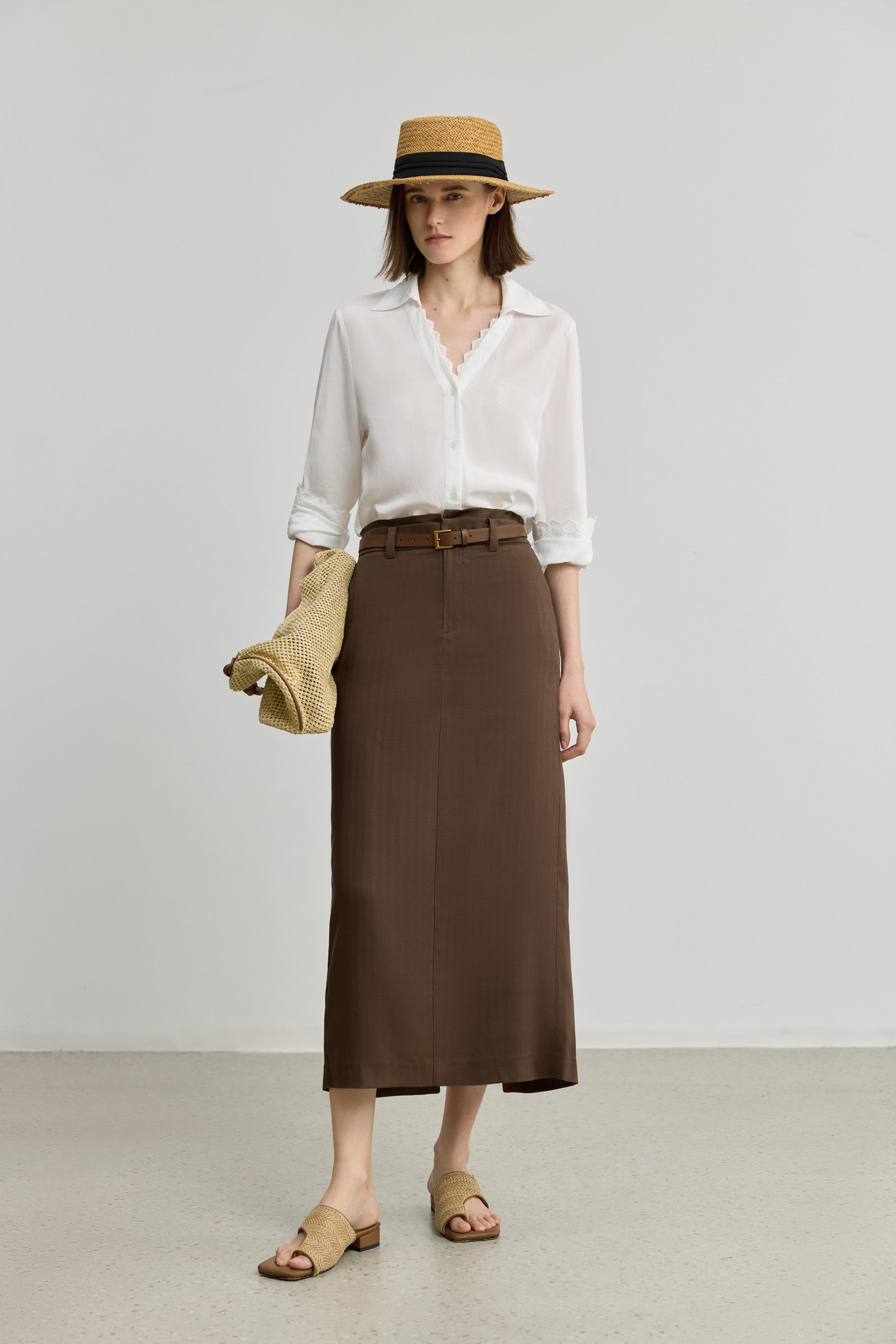 #color_Brown
