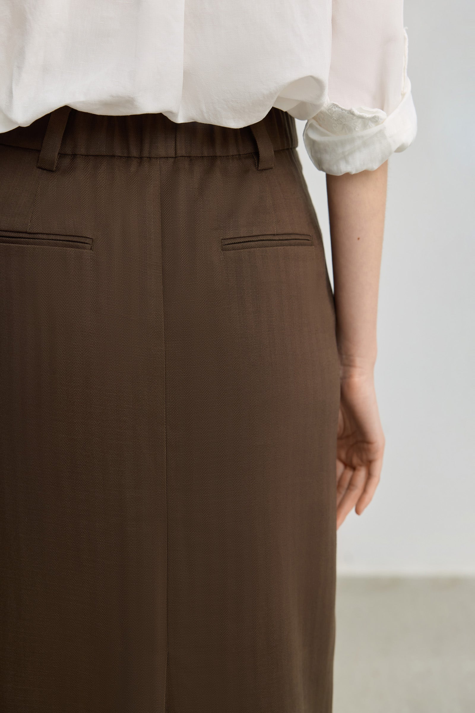#color_Brown