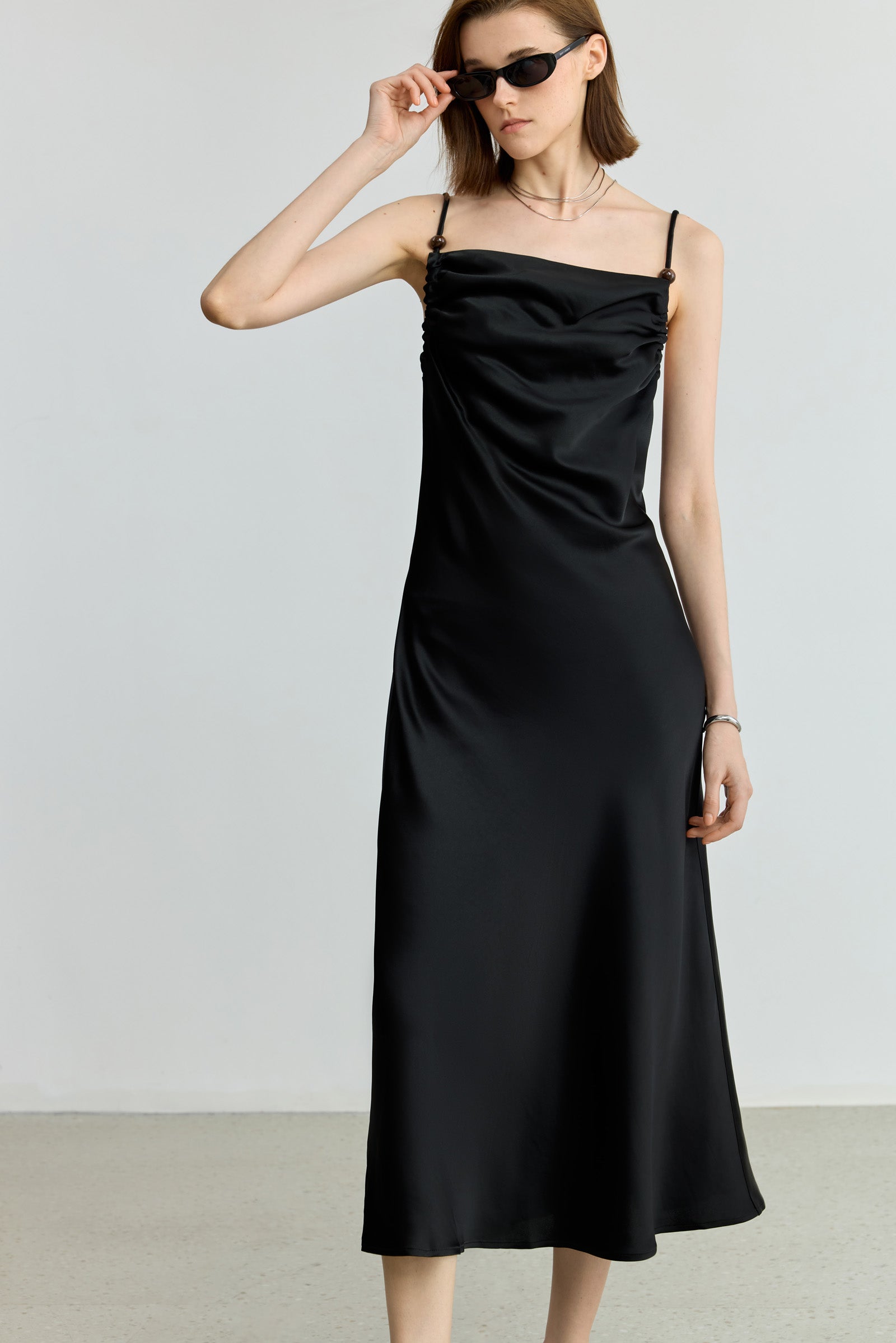 #color_Black