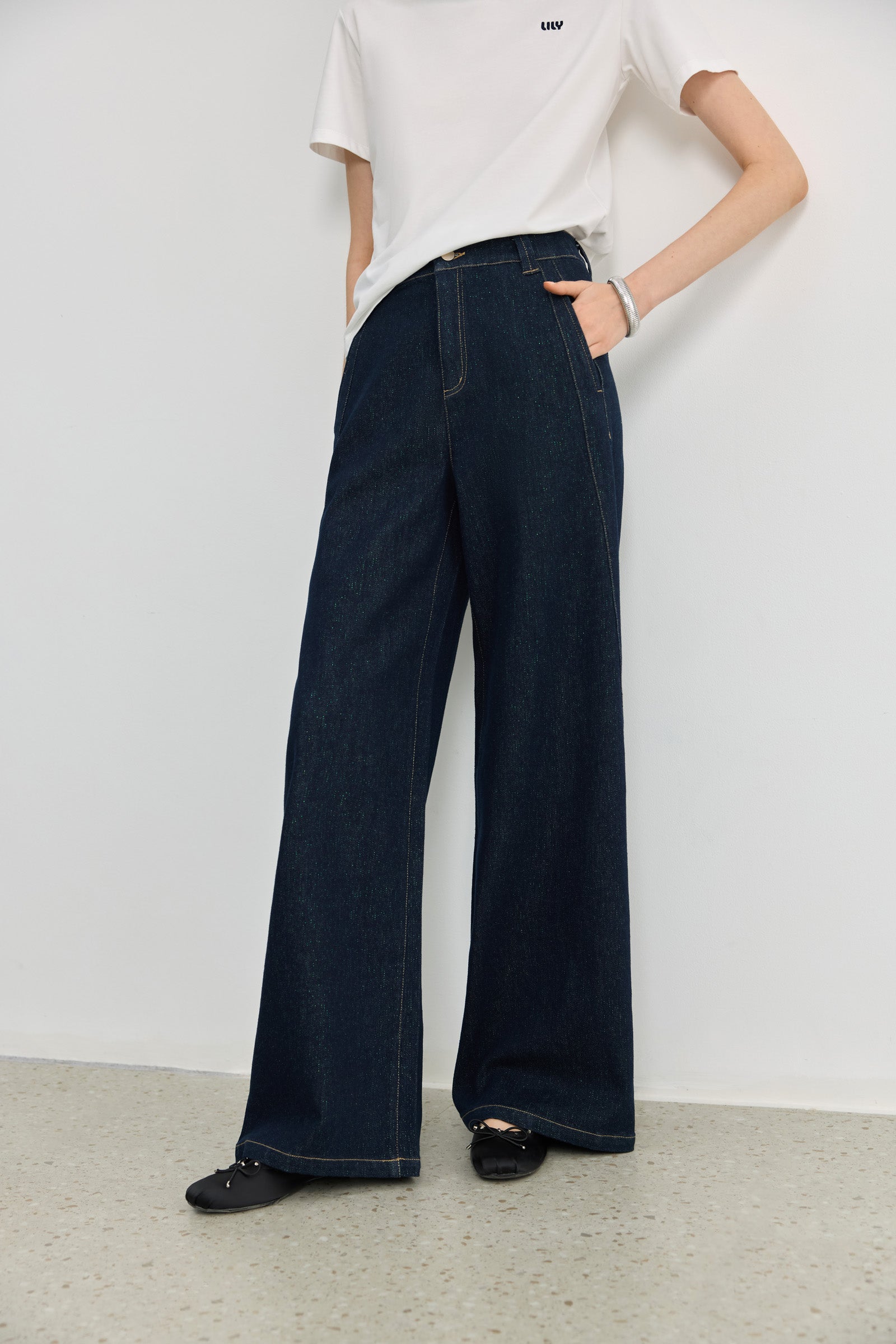 #color_Denim Blue