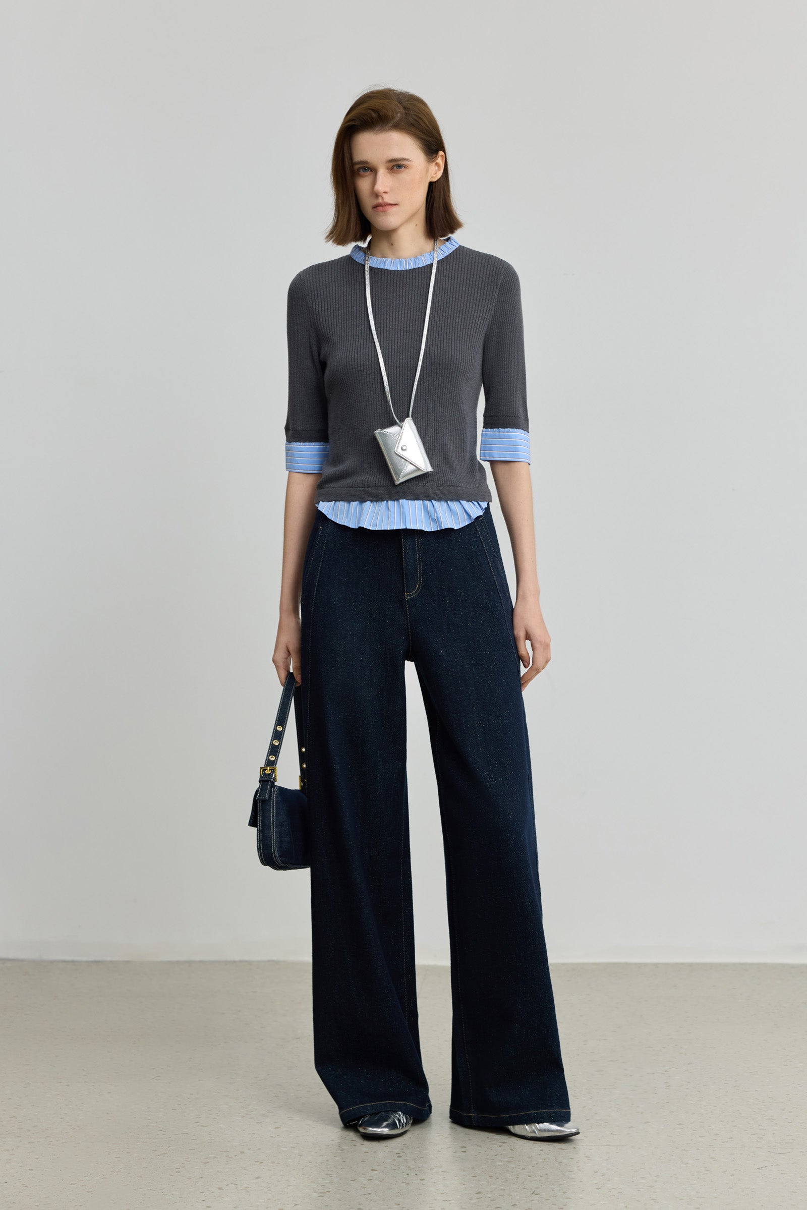 #color_Denim Blue