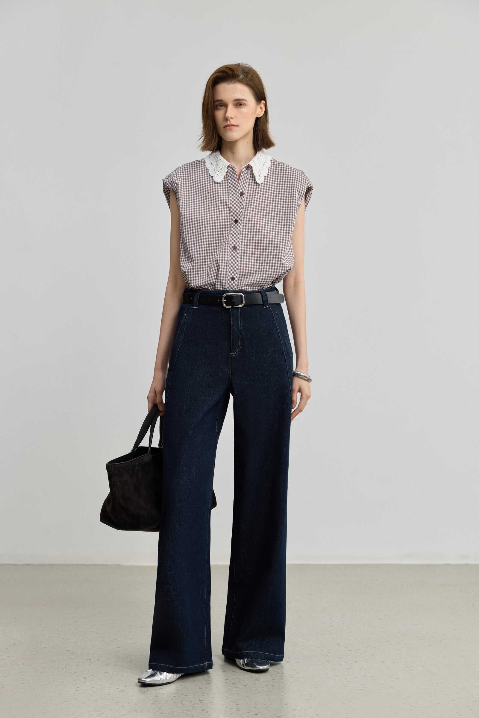 #color_Denim Blue