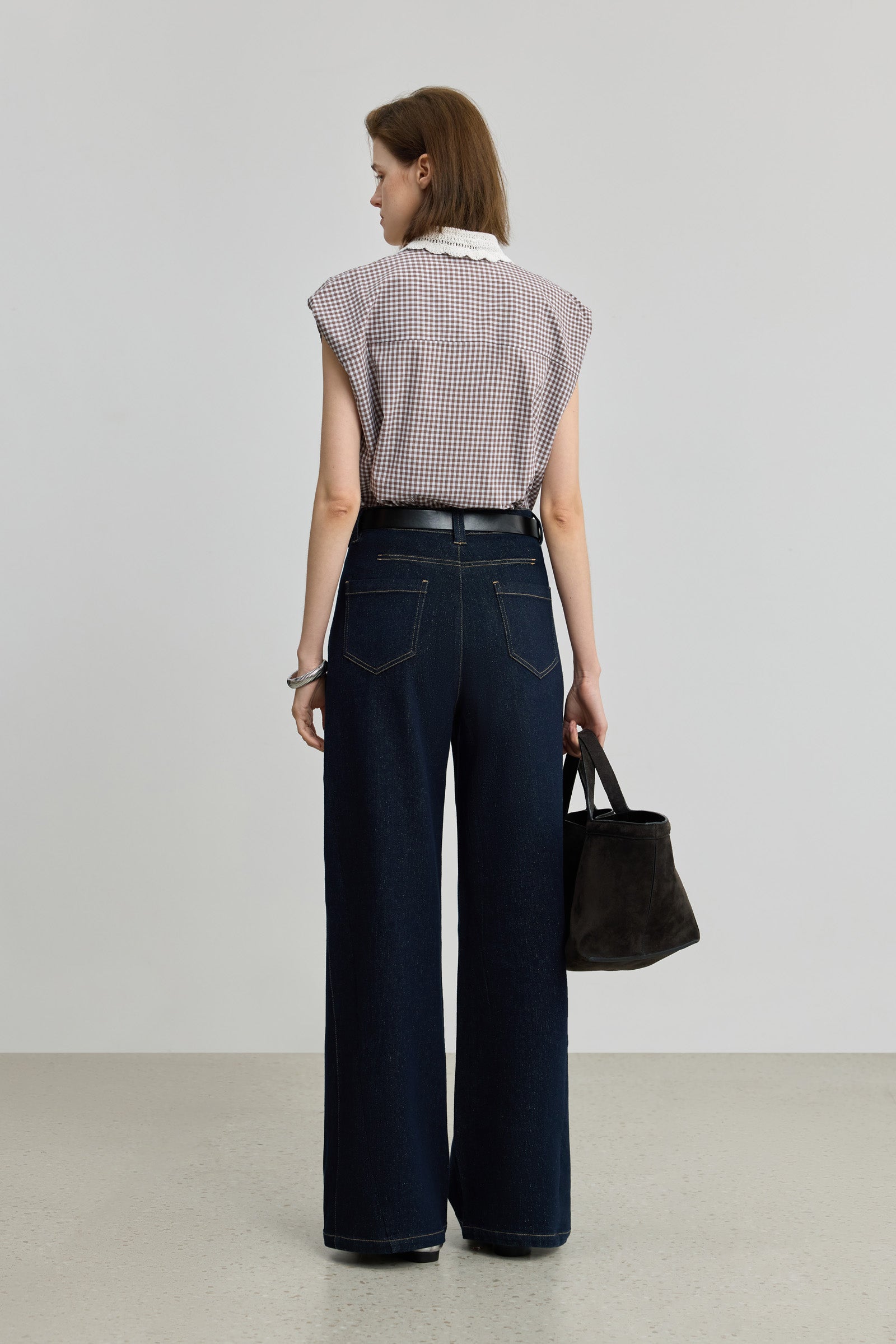 #color_Denim Blue