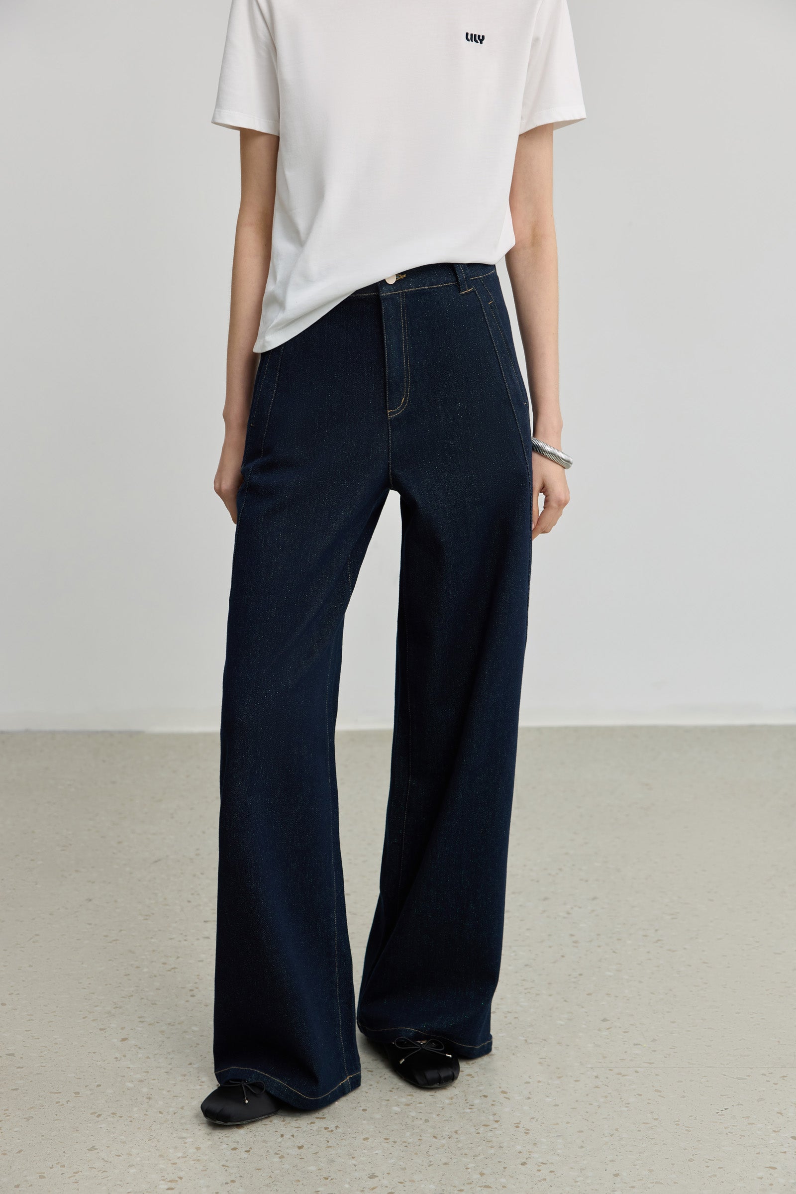 #color_Denim Blue