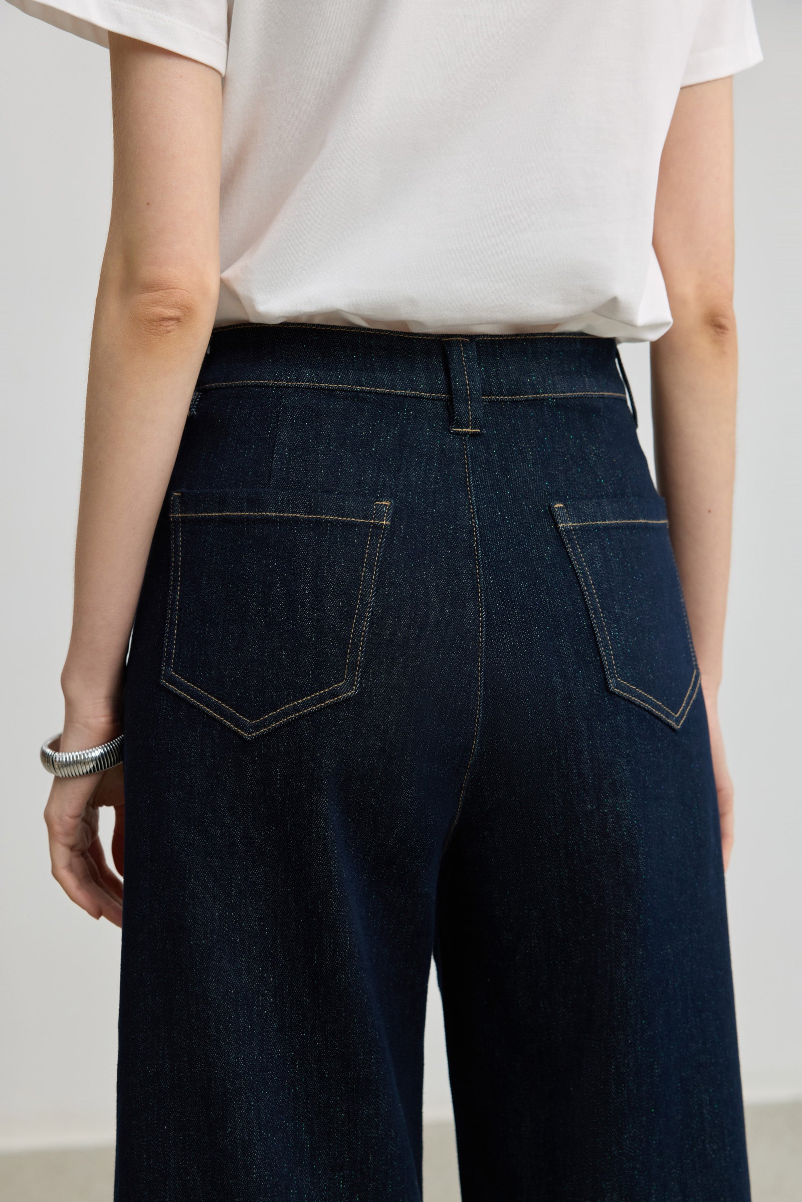 #color_Denim Blue