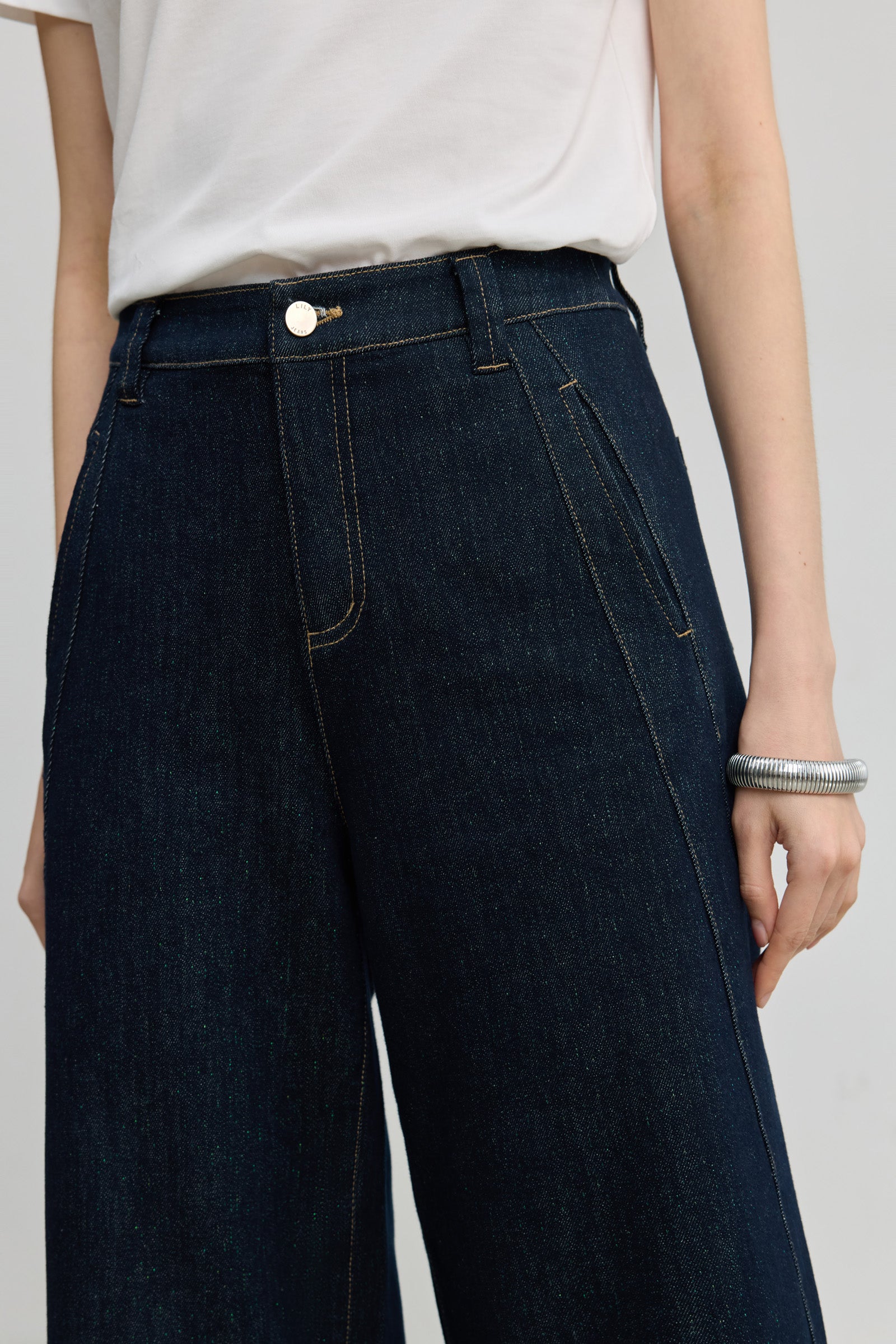 #color_Denim Blue