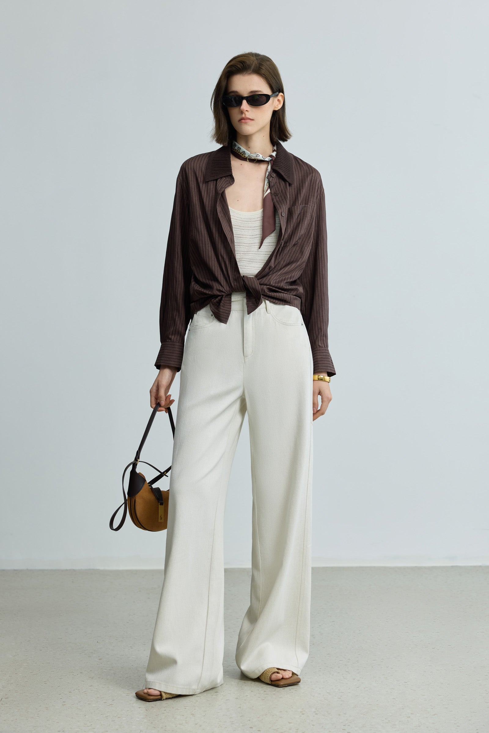 Women's Denim | womens denim jeans | LILY STUDIO – LILY