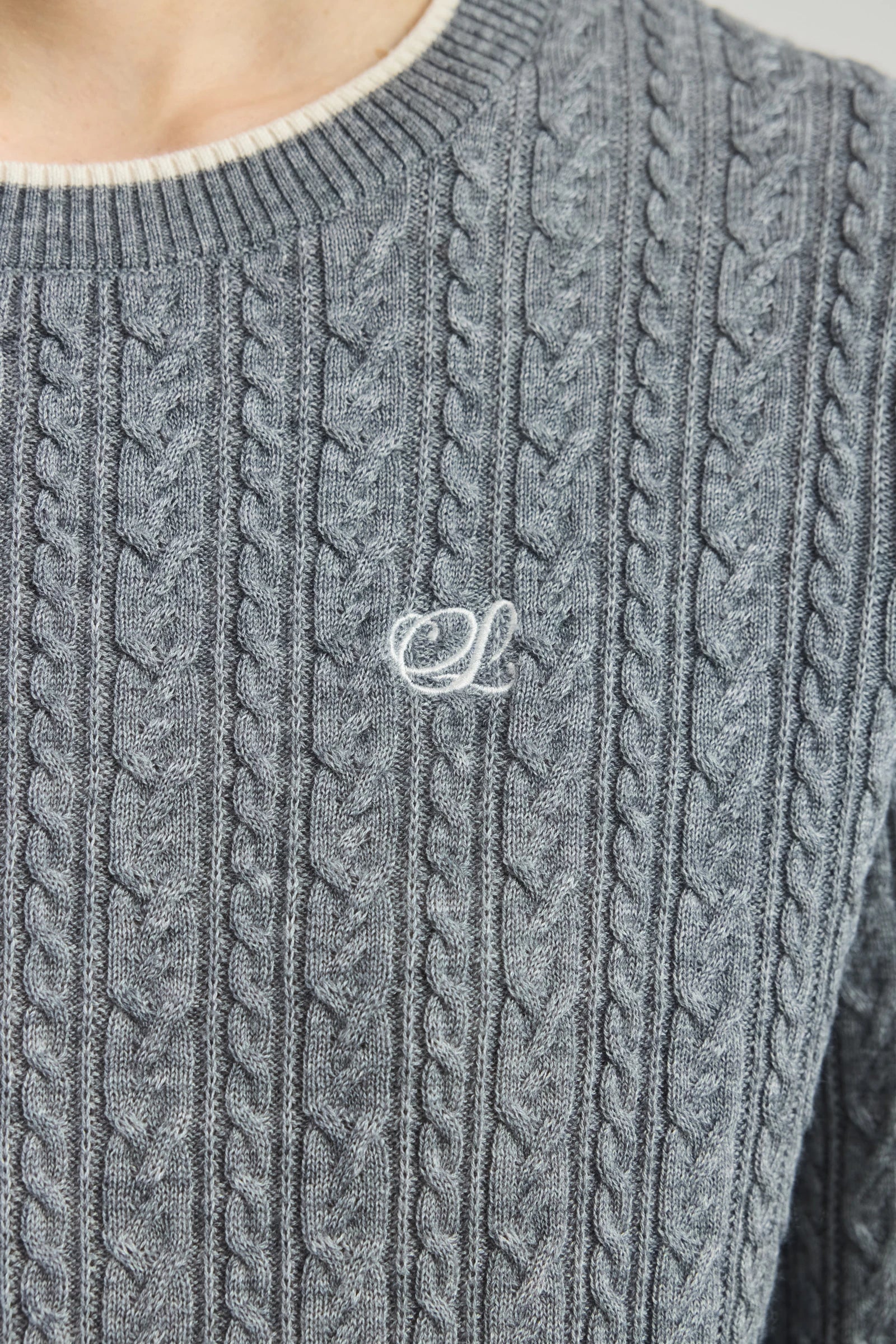#color_Gray