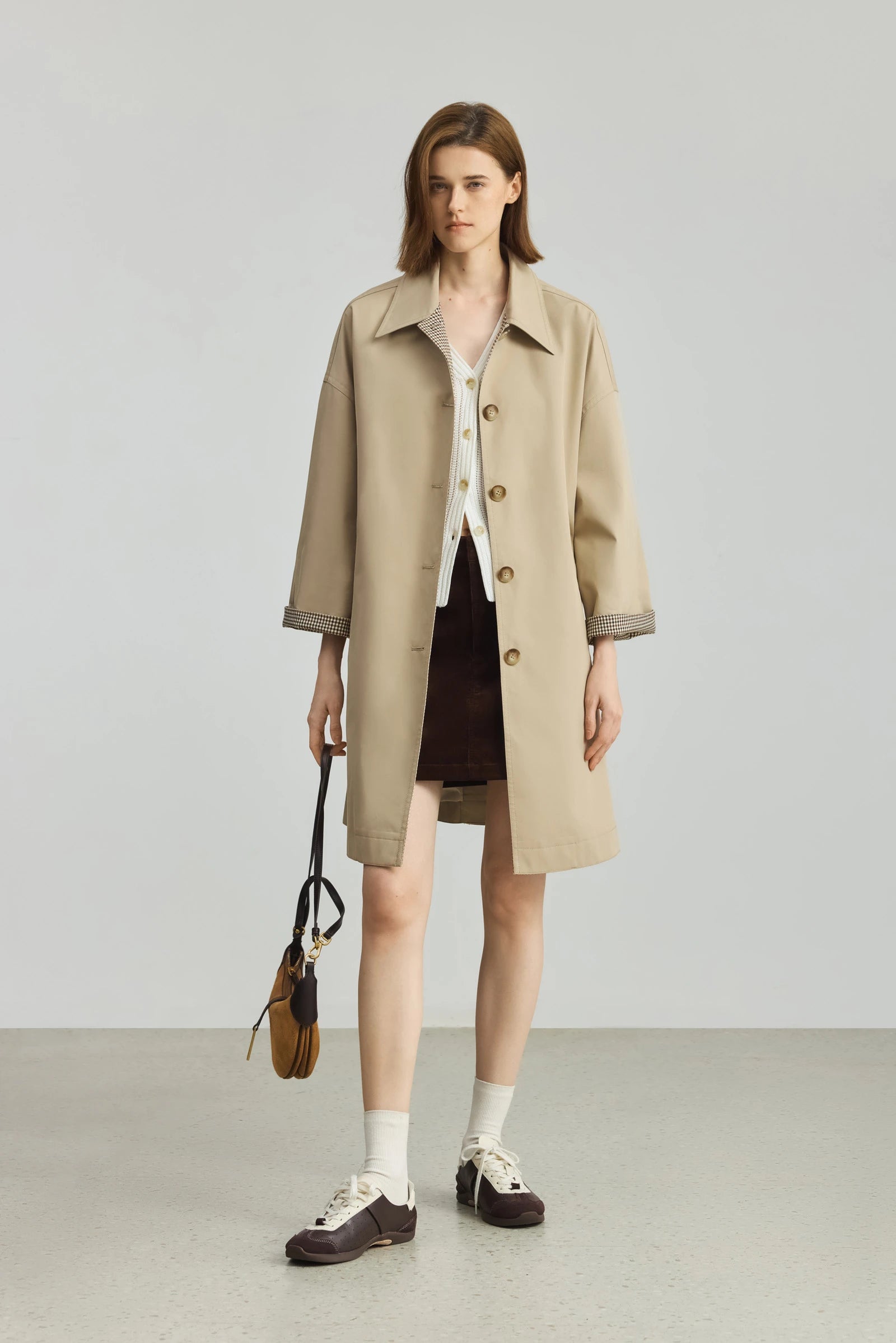 #color_khaki