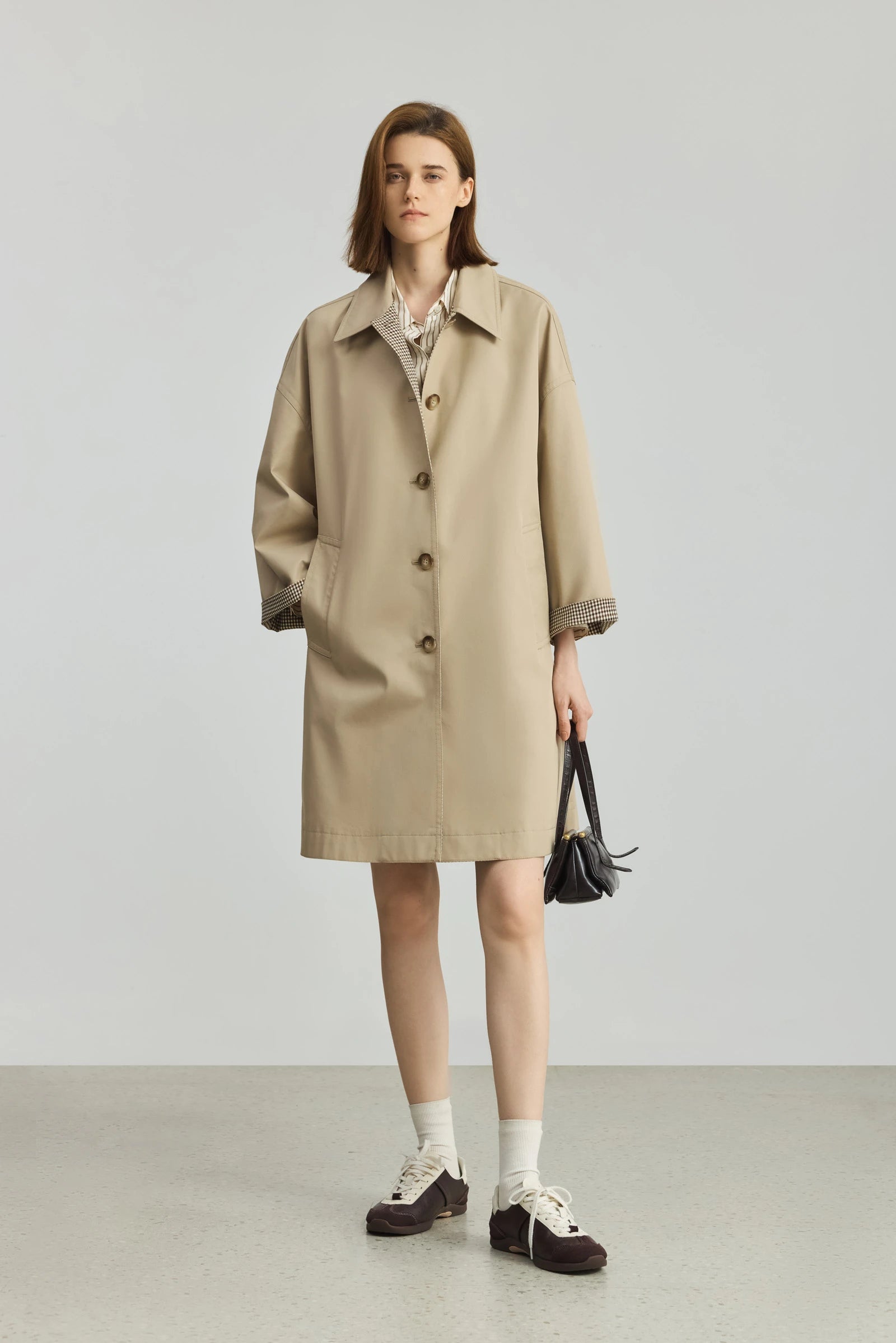 #color_khaki