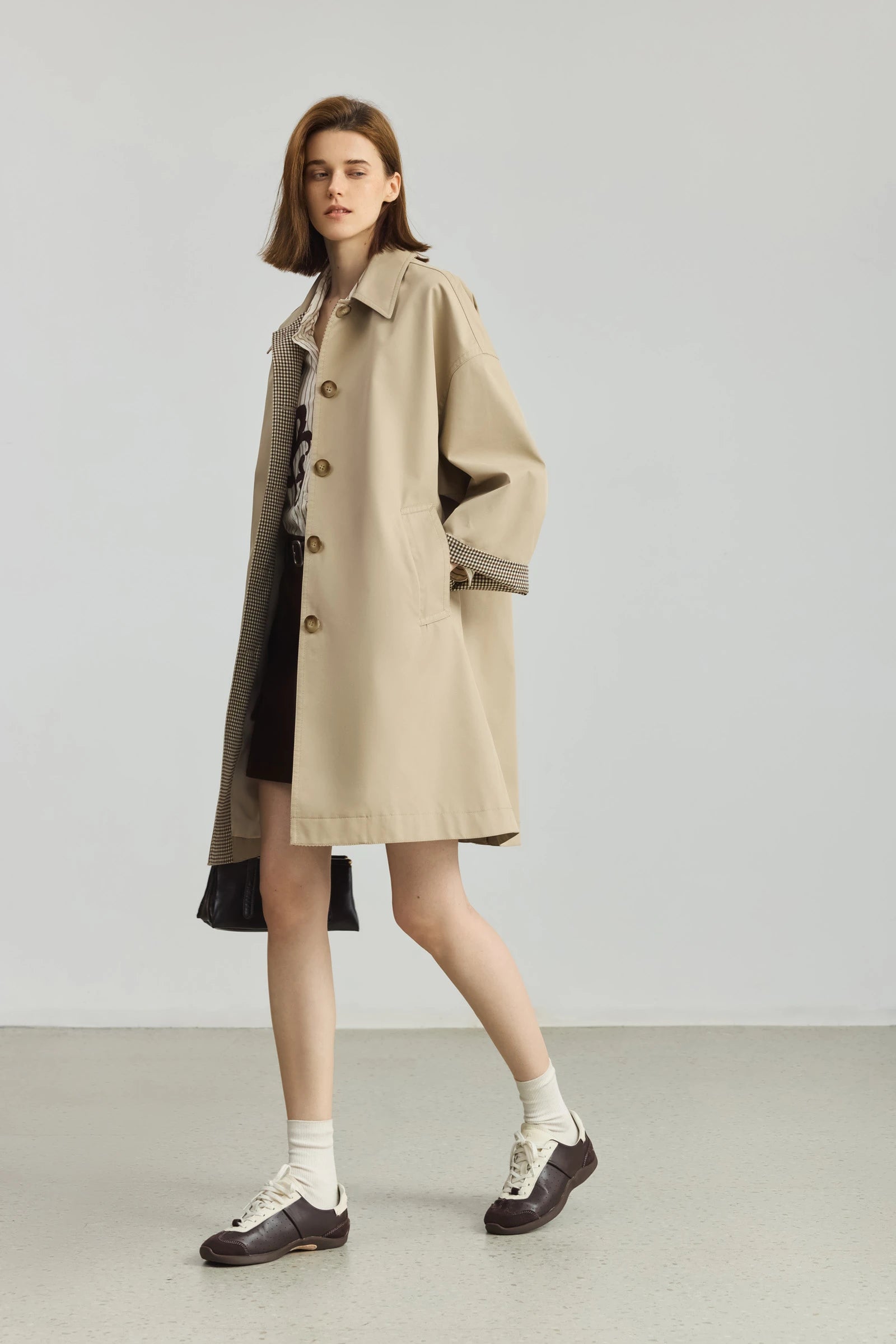 #color_khaki