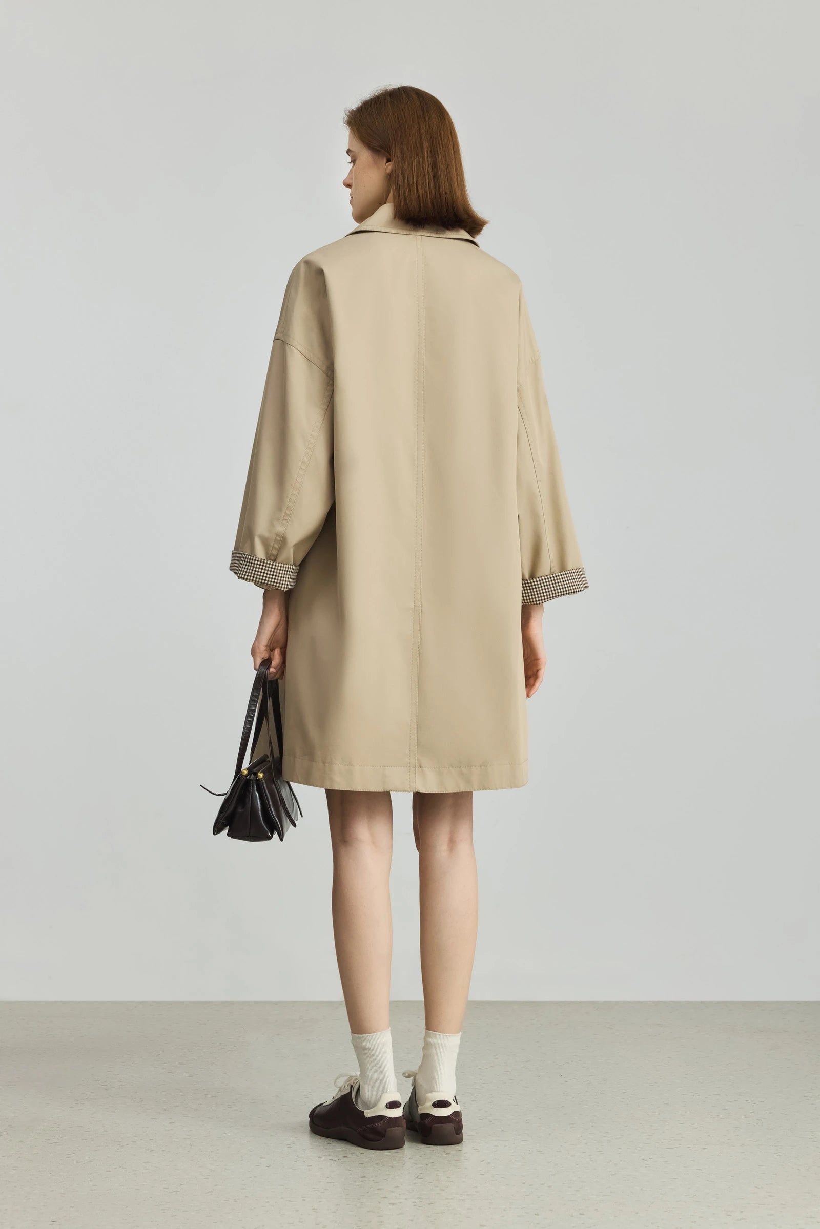 #color_khaki